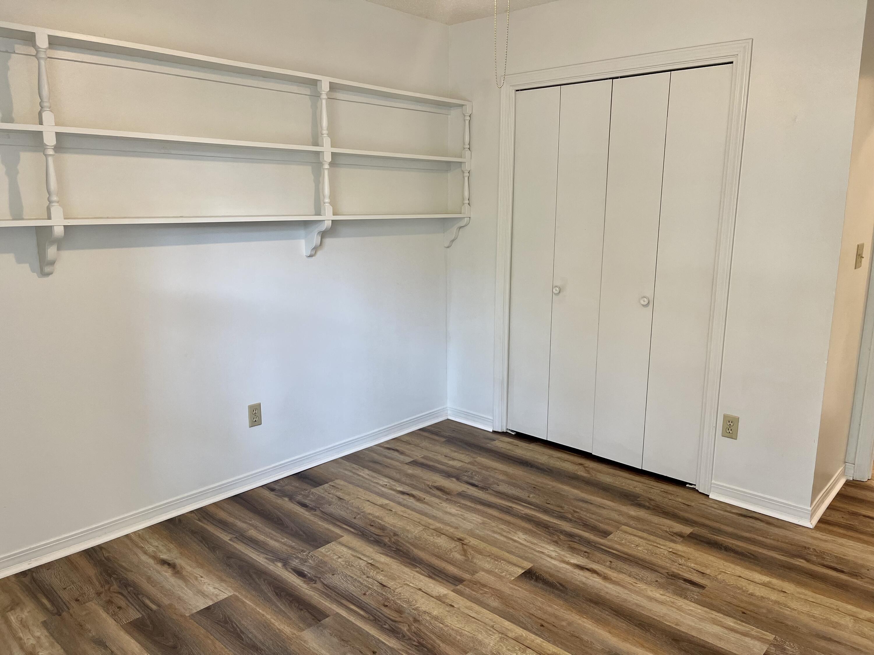 Niceville Creek Side - Residential