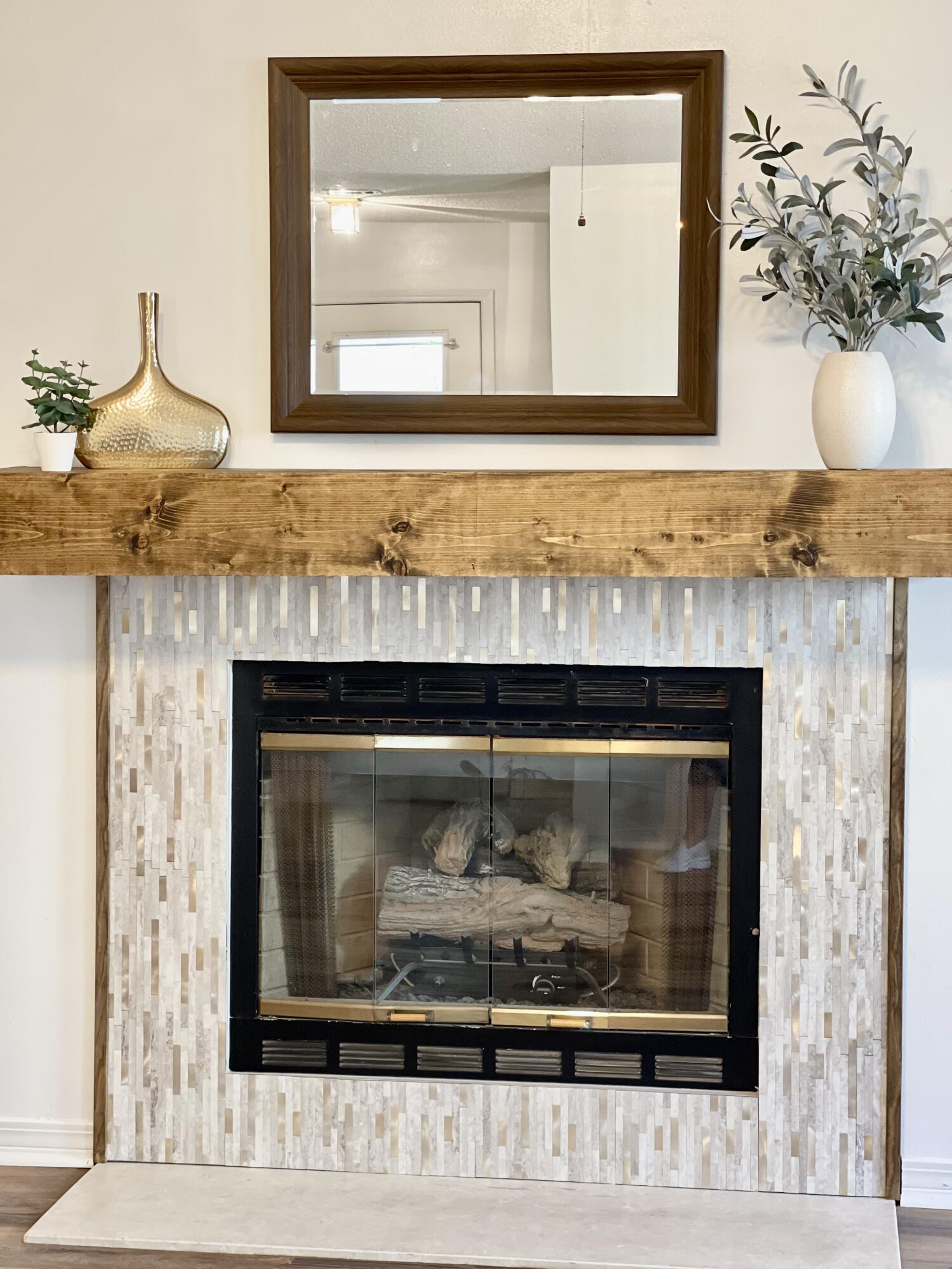 Niceville Creek Side - Residential