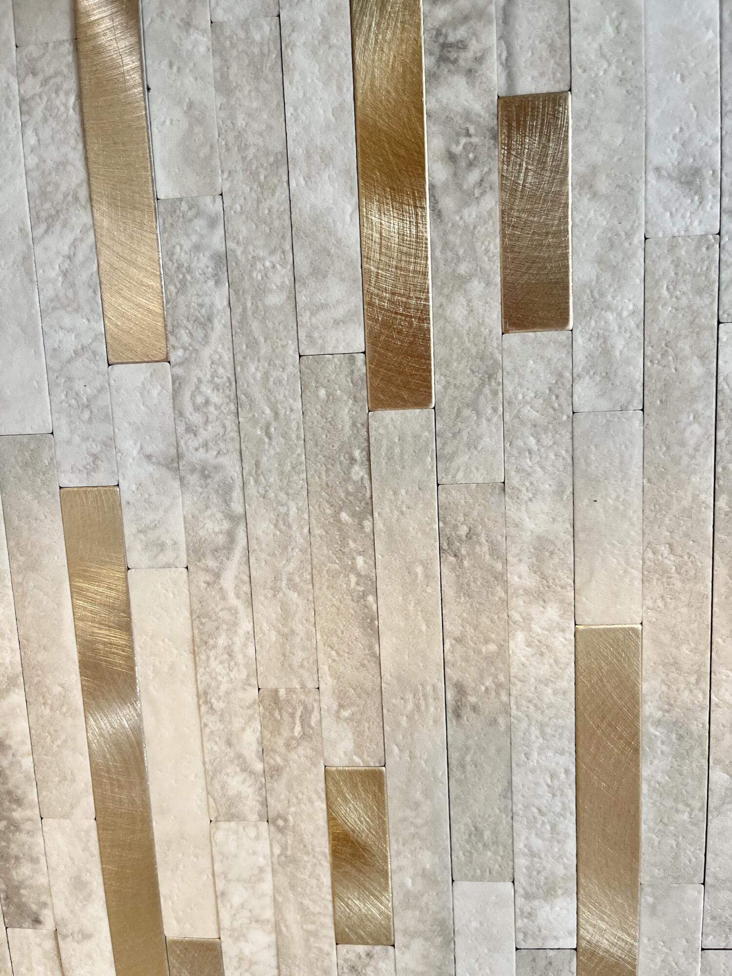 Niceville Creek Side - Residential