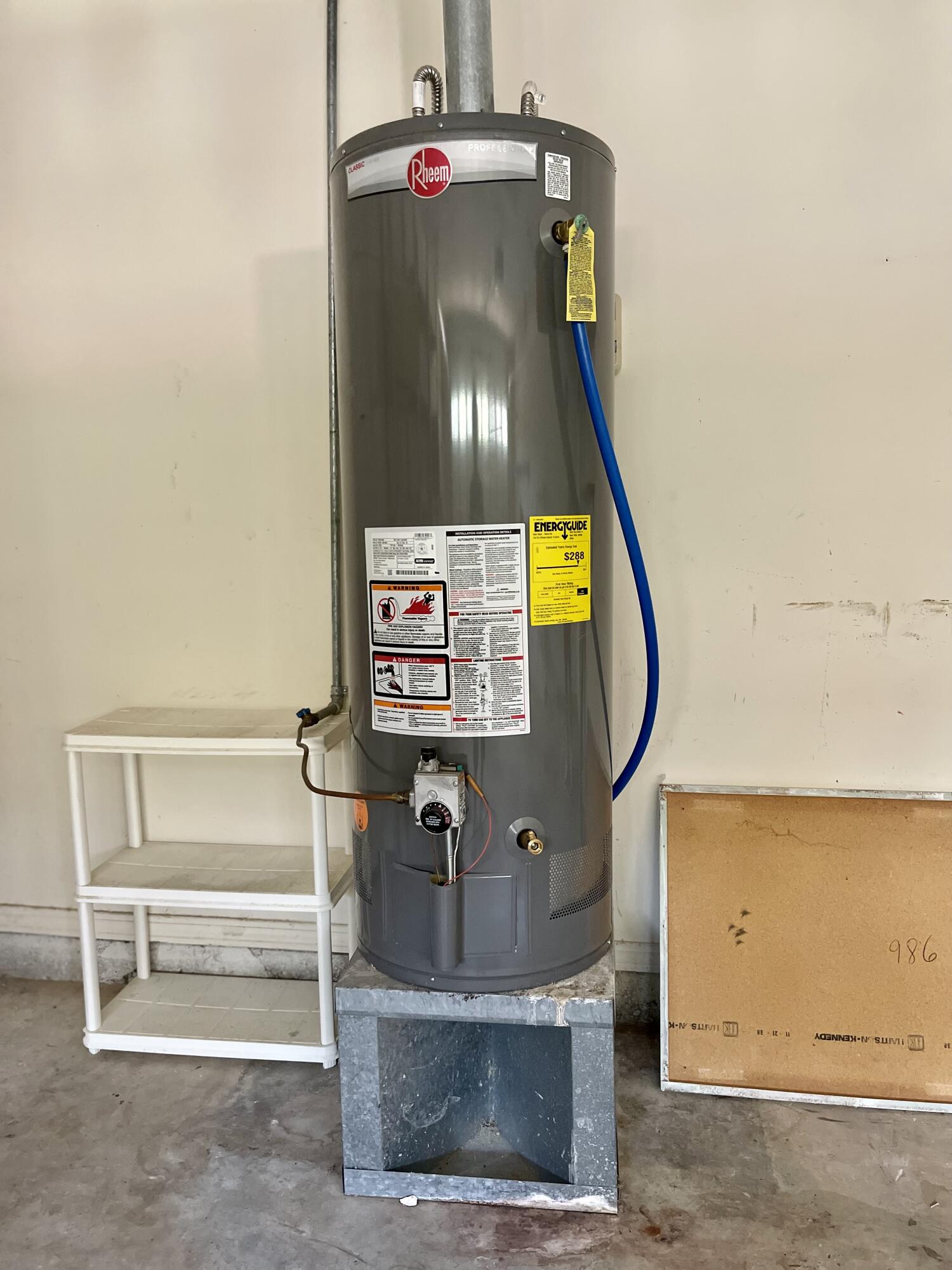 Niceville Creek Side - Residential