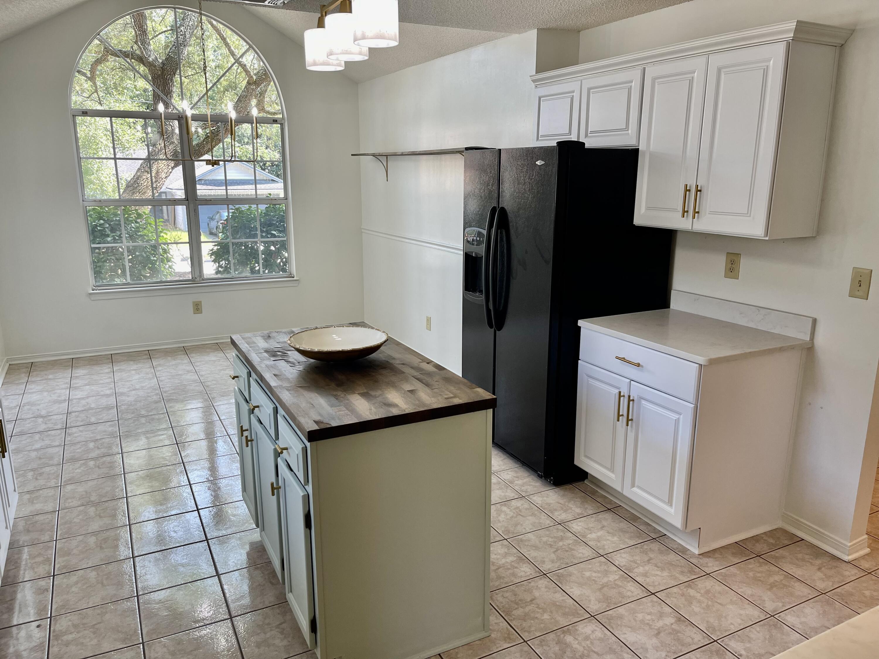 Niceville Creek Side - Residential