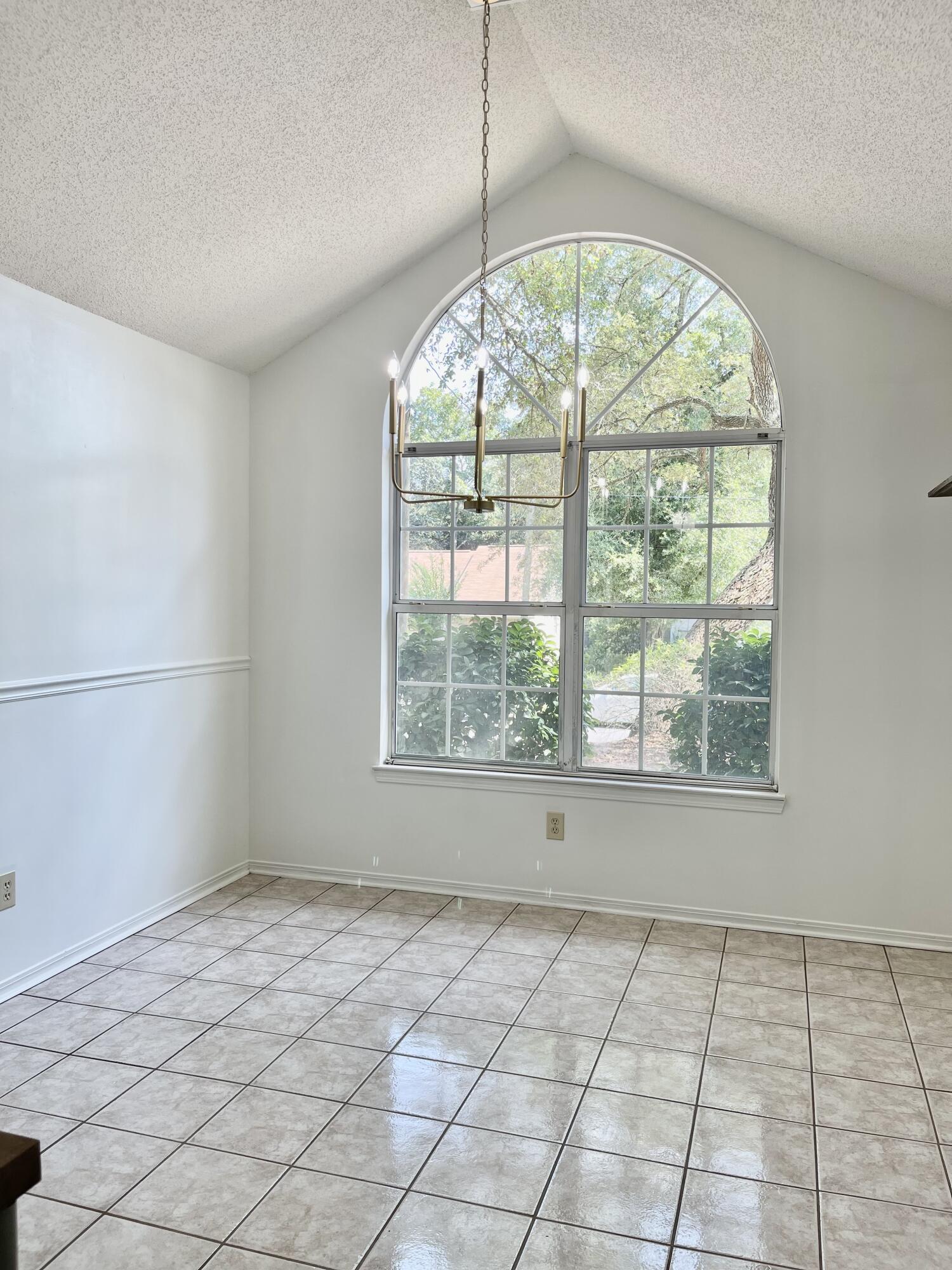 Niceville Creek Side - Residential