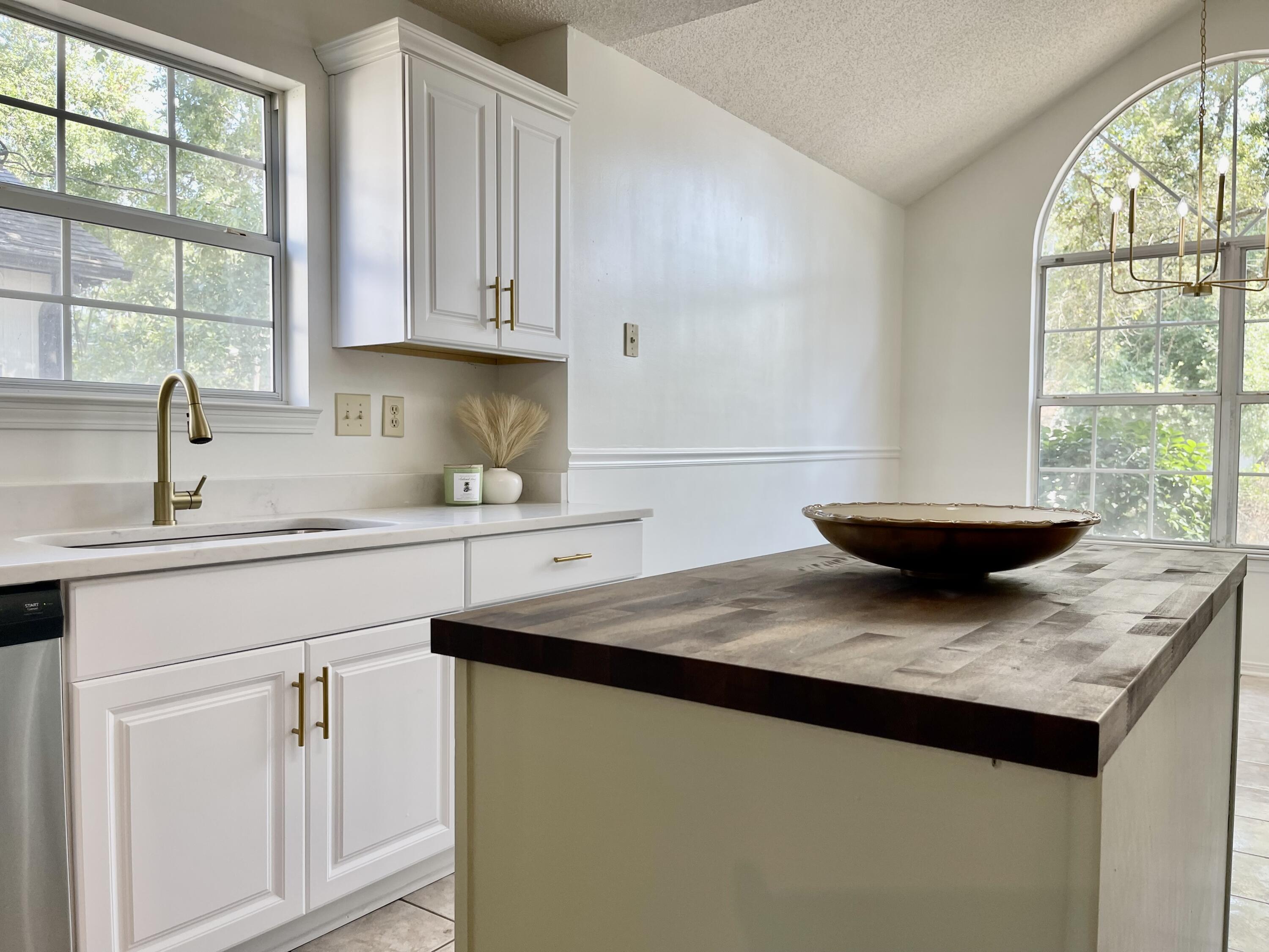 Niceville Creek Side - Residential