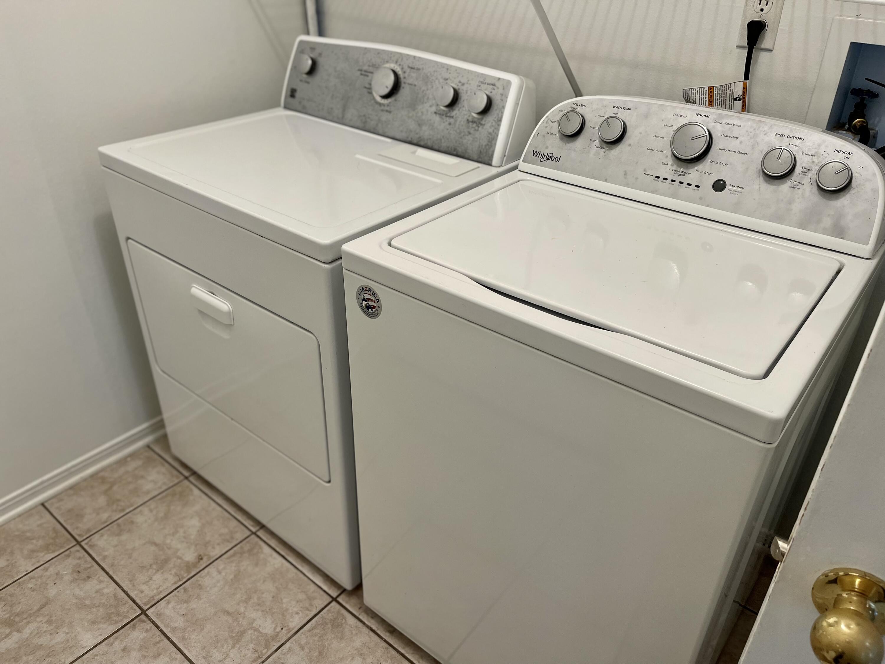 Niceville Creek Side - Residential