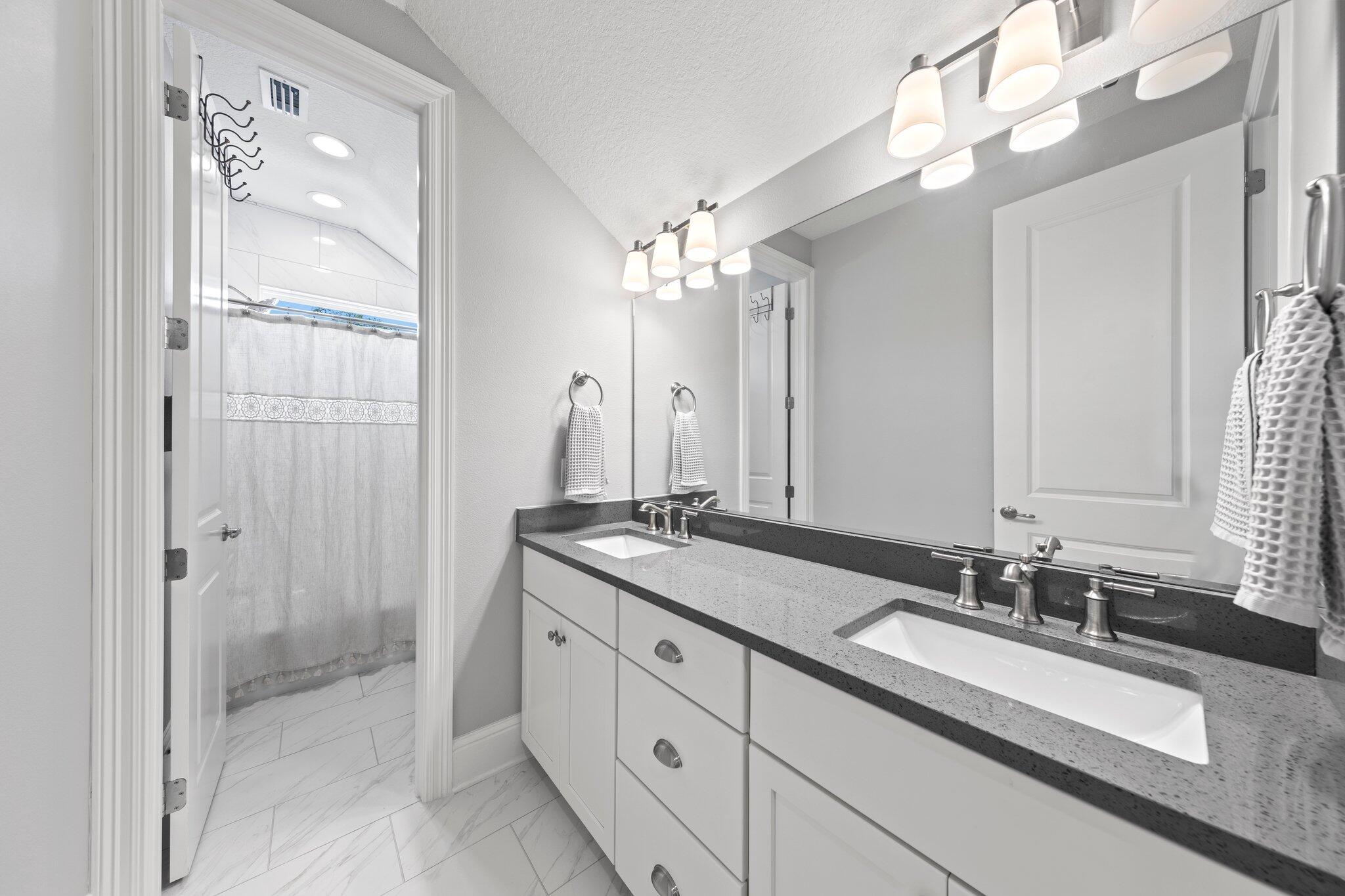 Osprey Ridge - Residential Lease