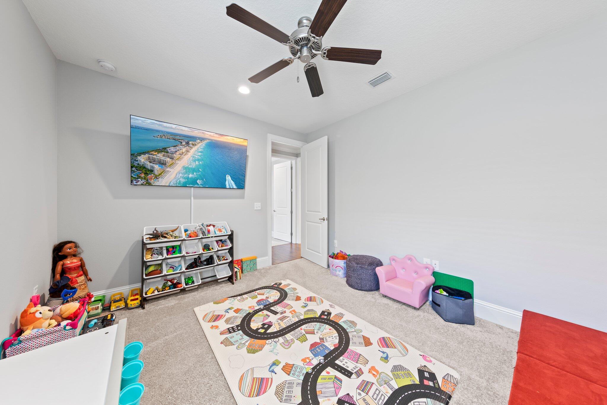 Osprey Ridge - Residential Lease