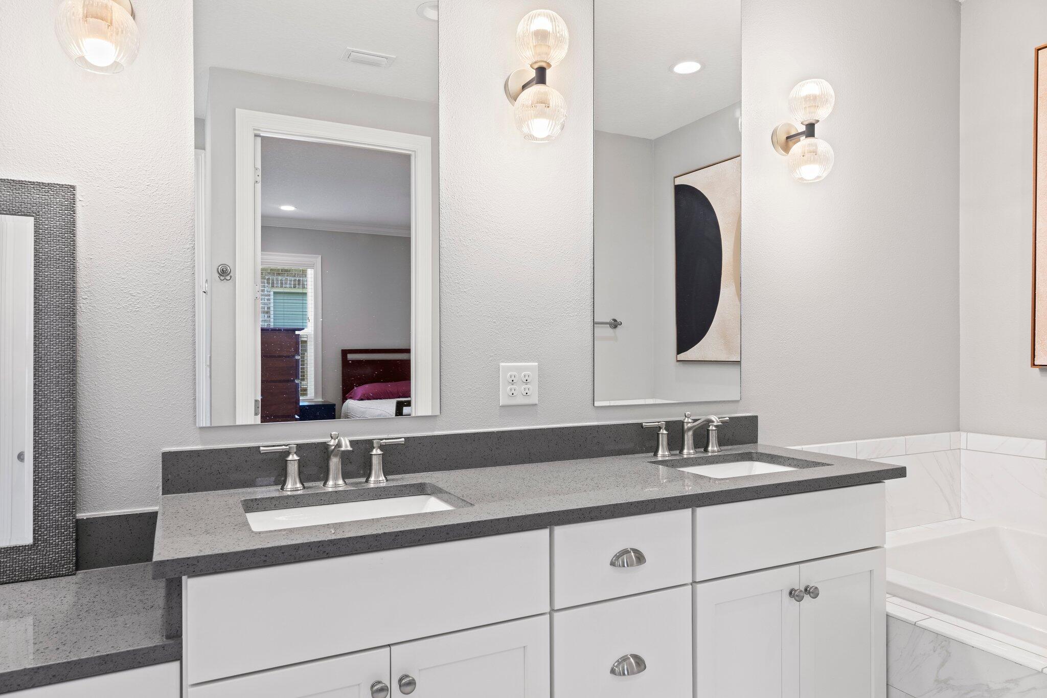 Osprey Ridge - Residential Lease