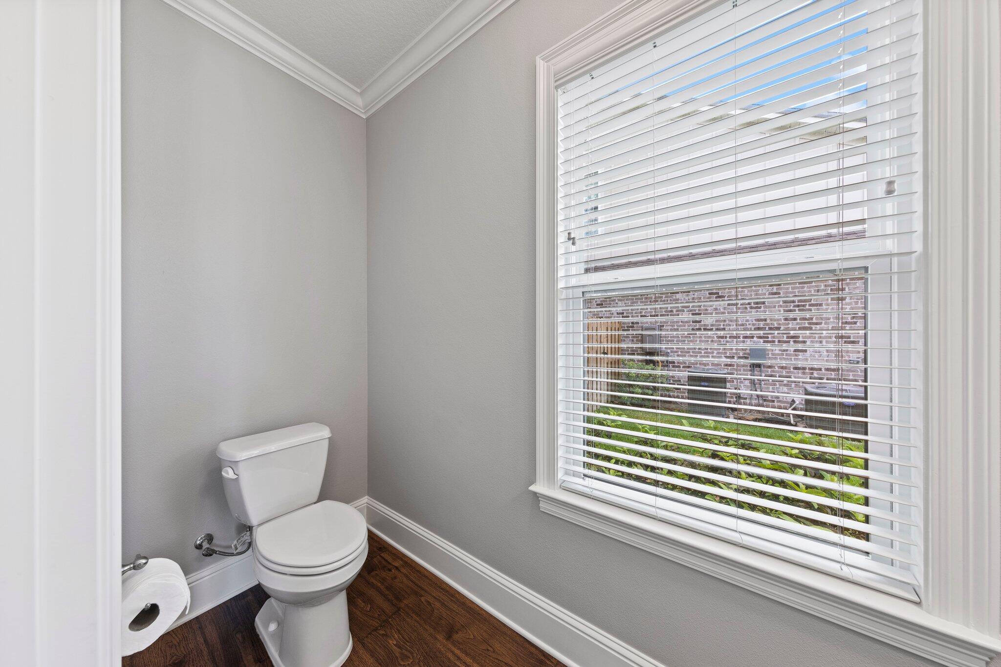 Osprey Ridge - Residential Lease