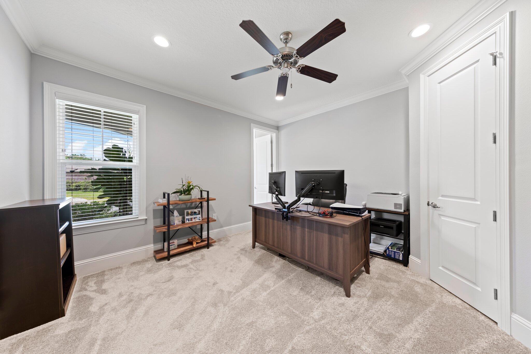 Osprey Ridge - Residential Lease