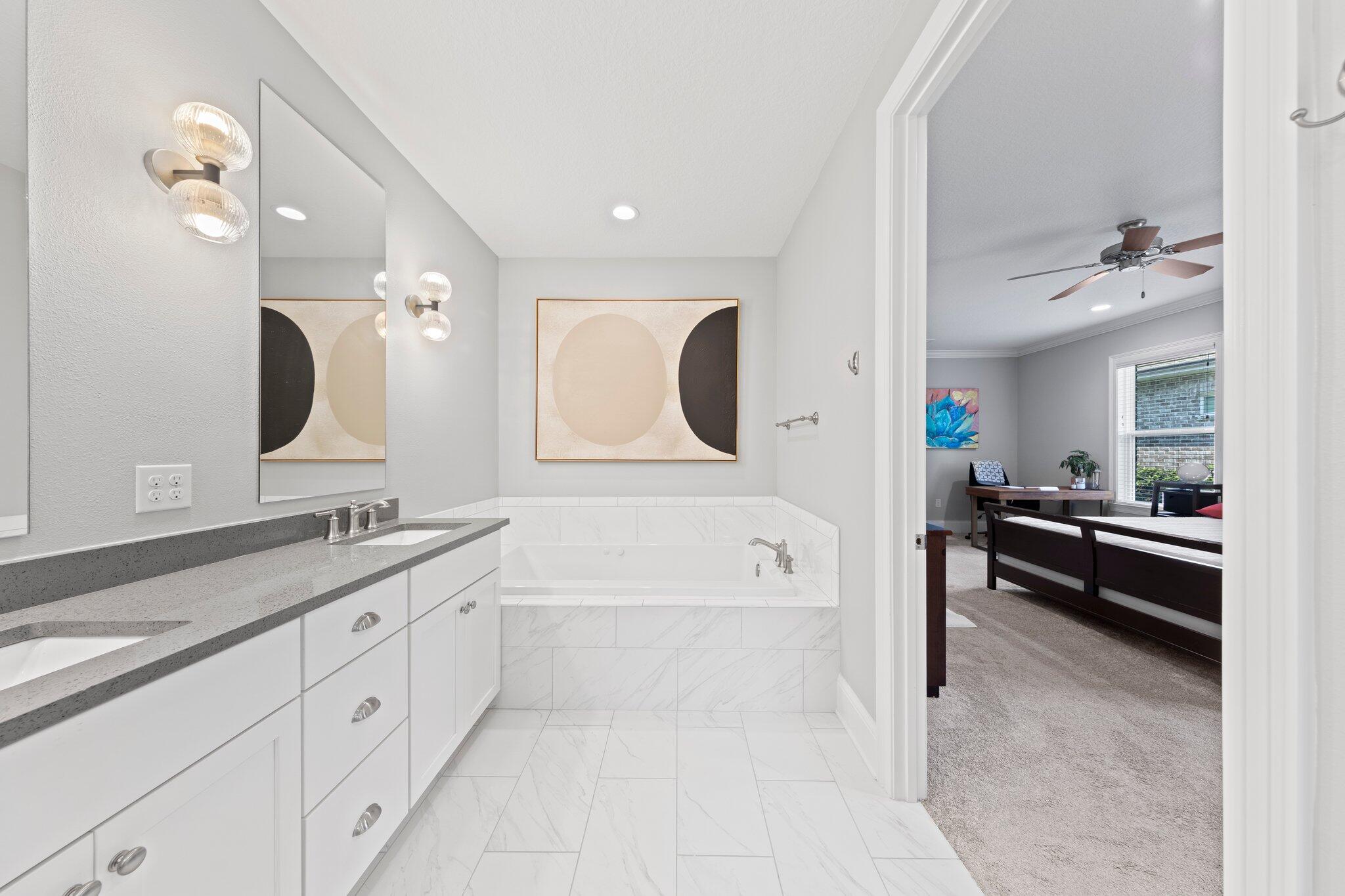 Osprey Ridge - Residential Lease