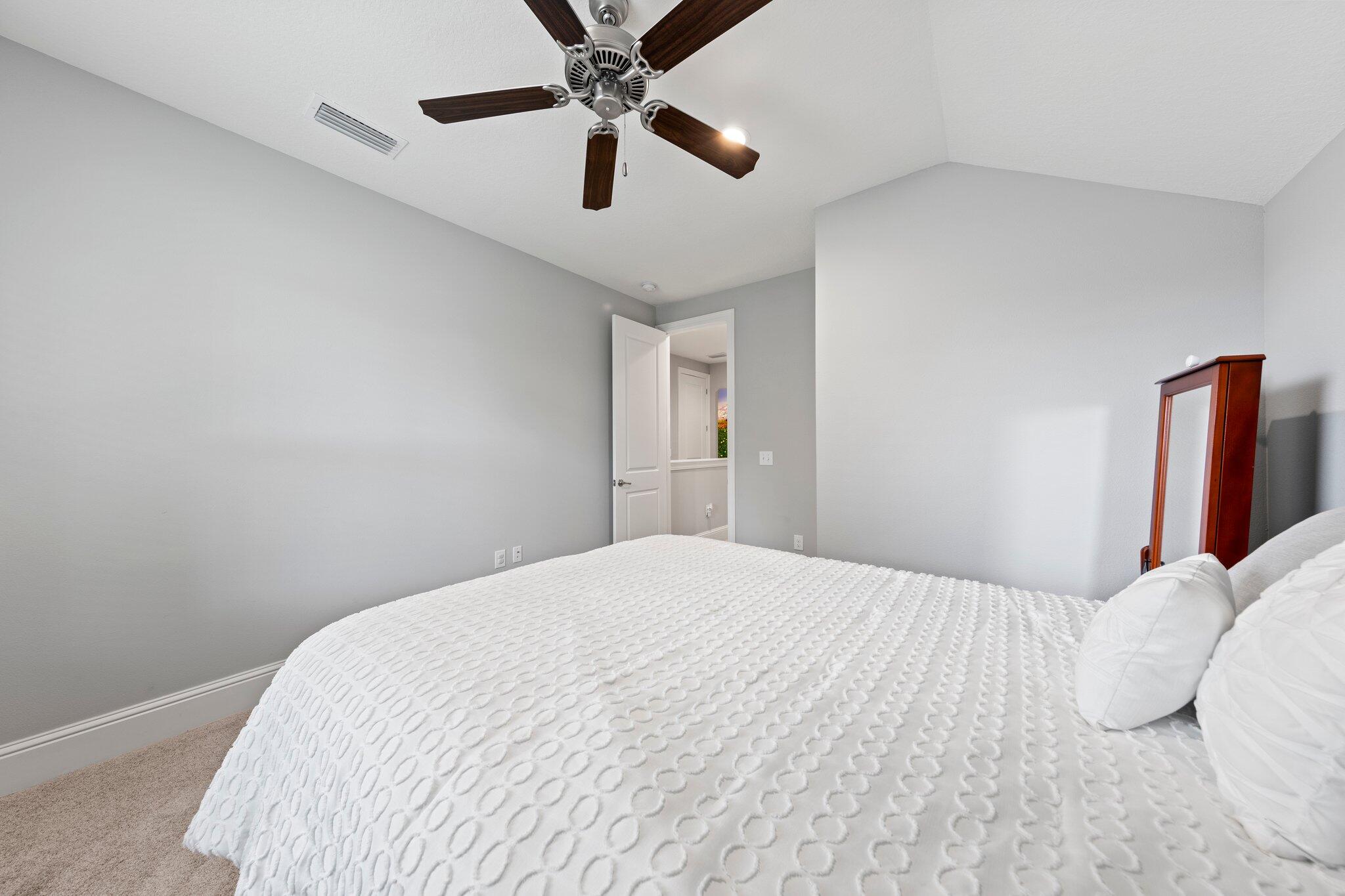 Osprey Ridge - Residential Lease