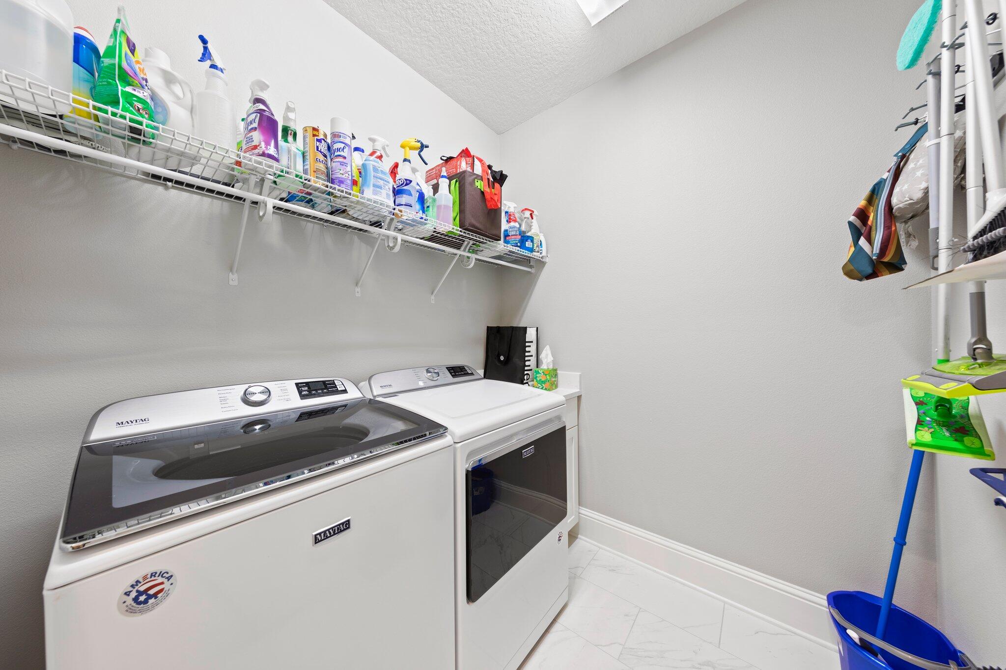 Osprey Ridge - Residential Lease