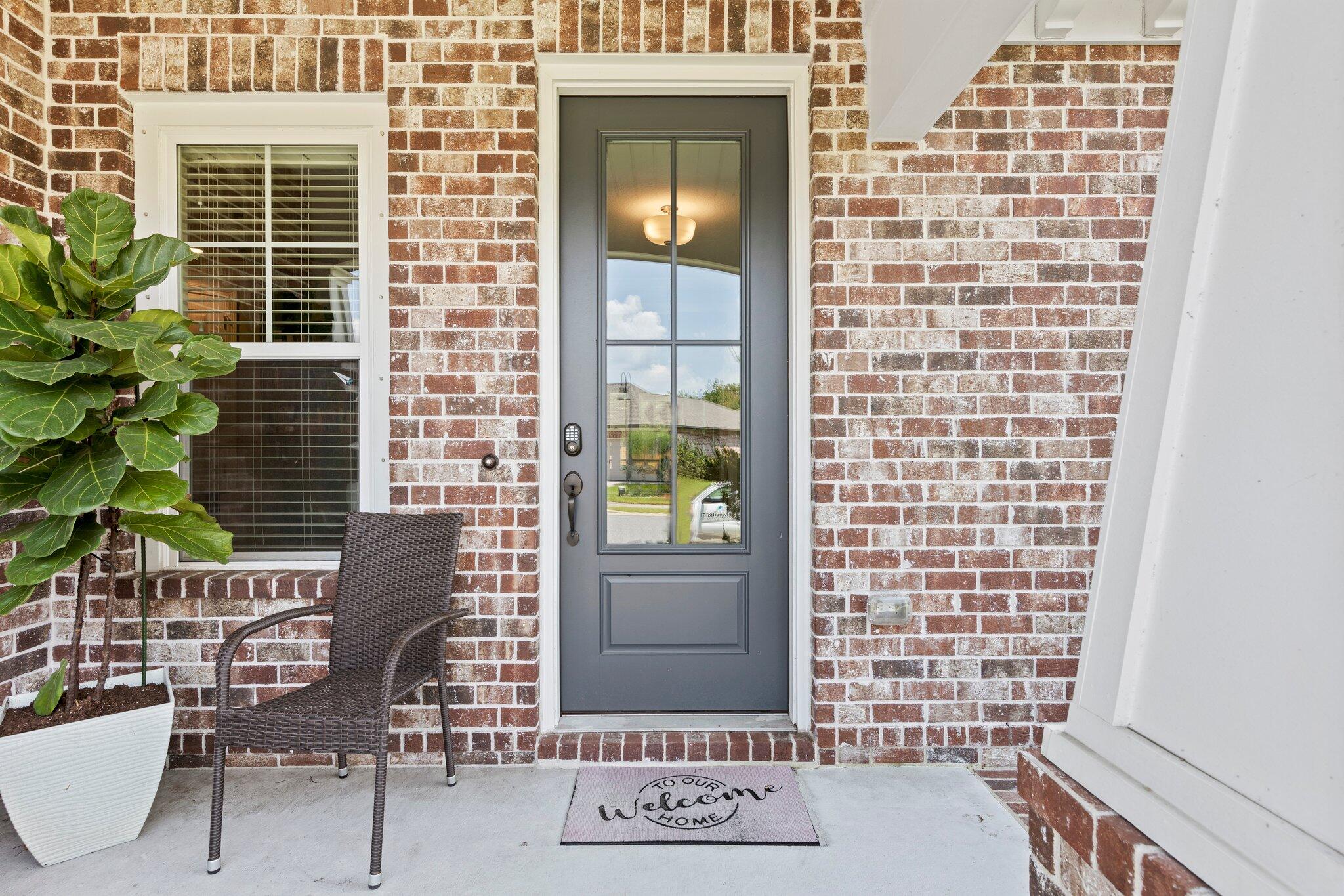 Osprey Ridge - Residential Lease