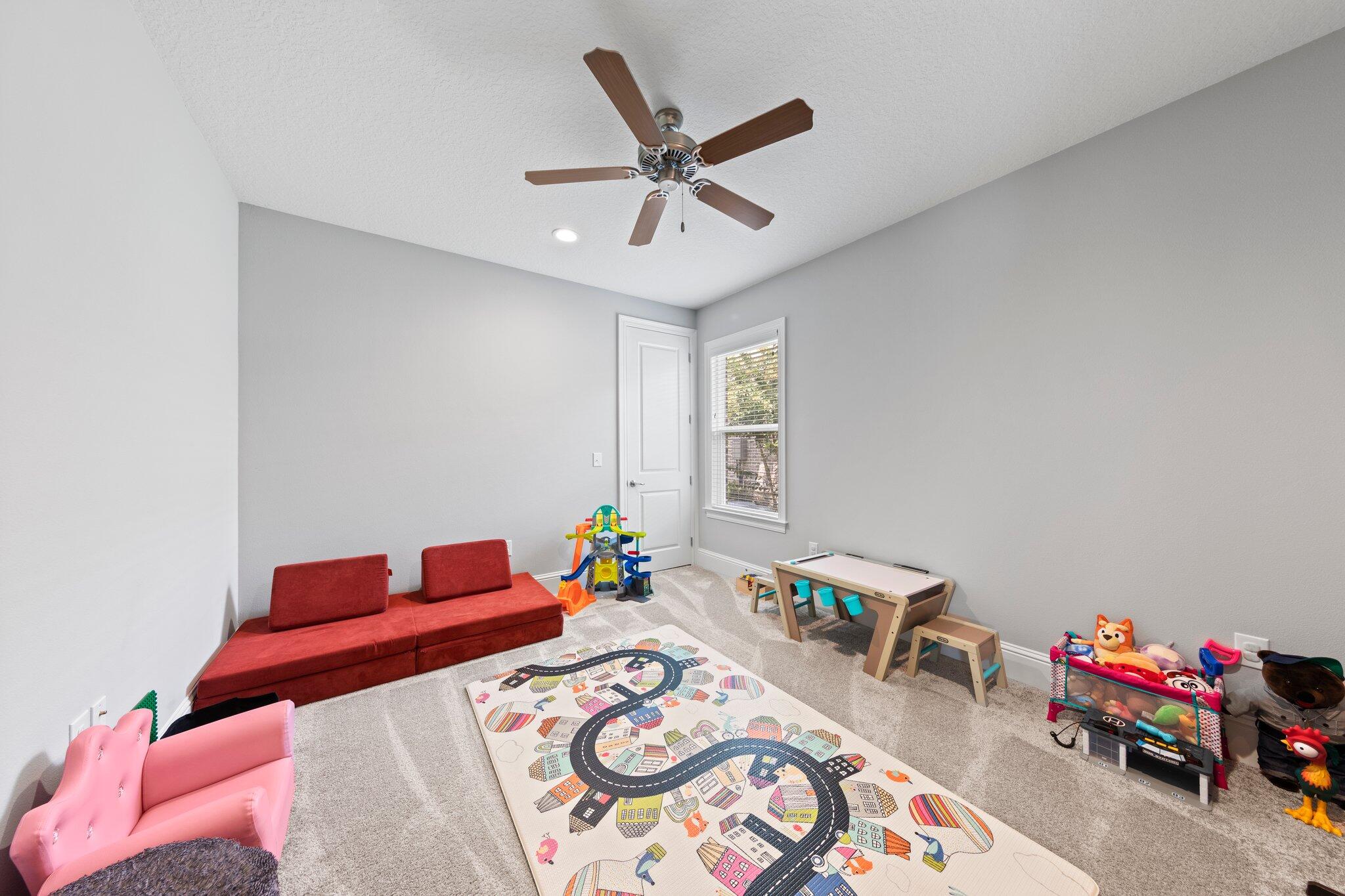 Osprey Ridge - Residential Lease