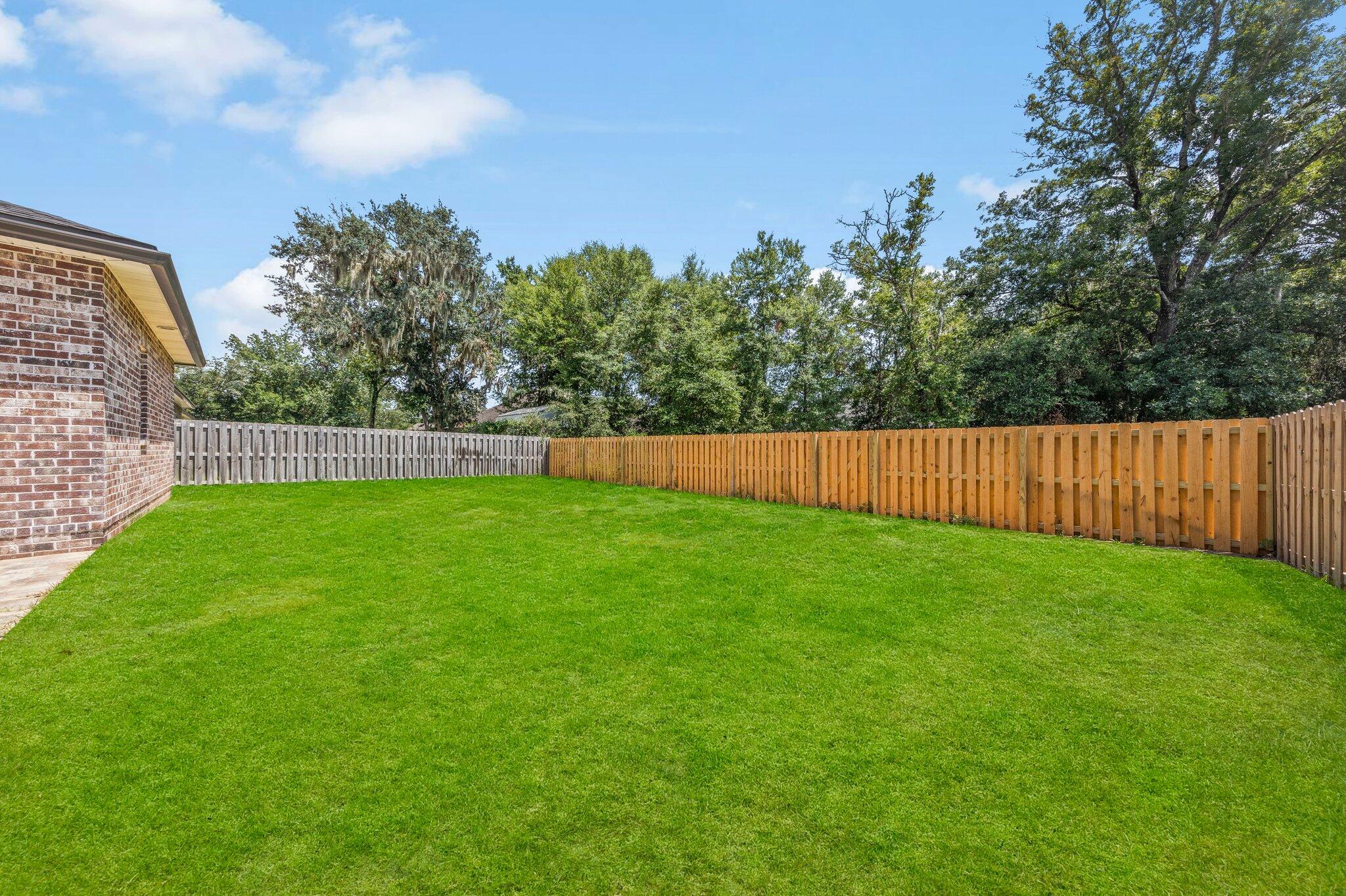 Osprey Ridge - Residential Lease