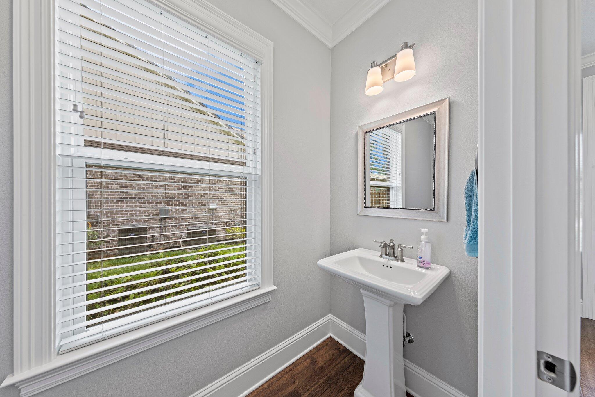 Osprey Ridge - Residential Lease