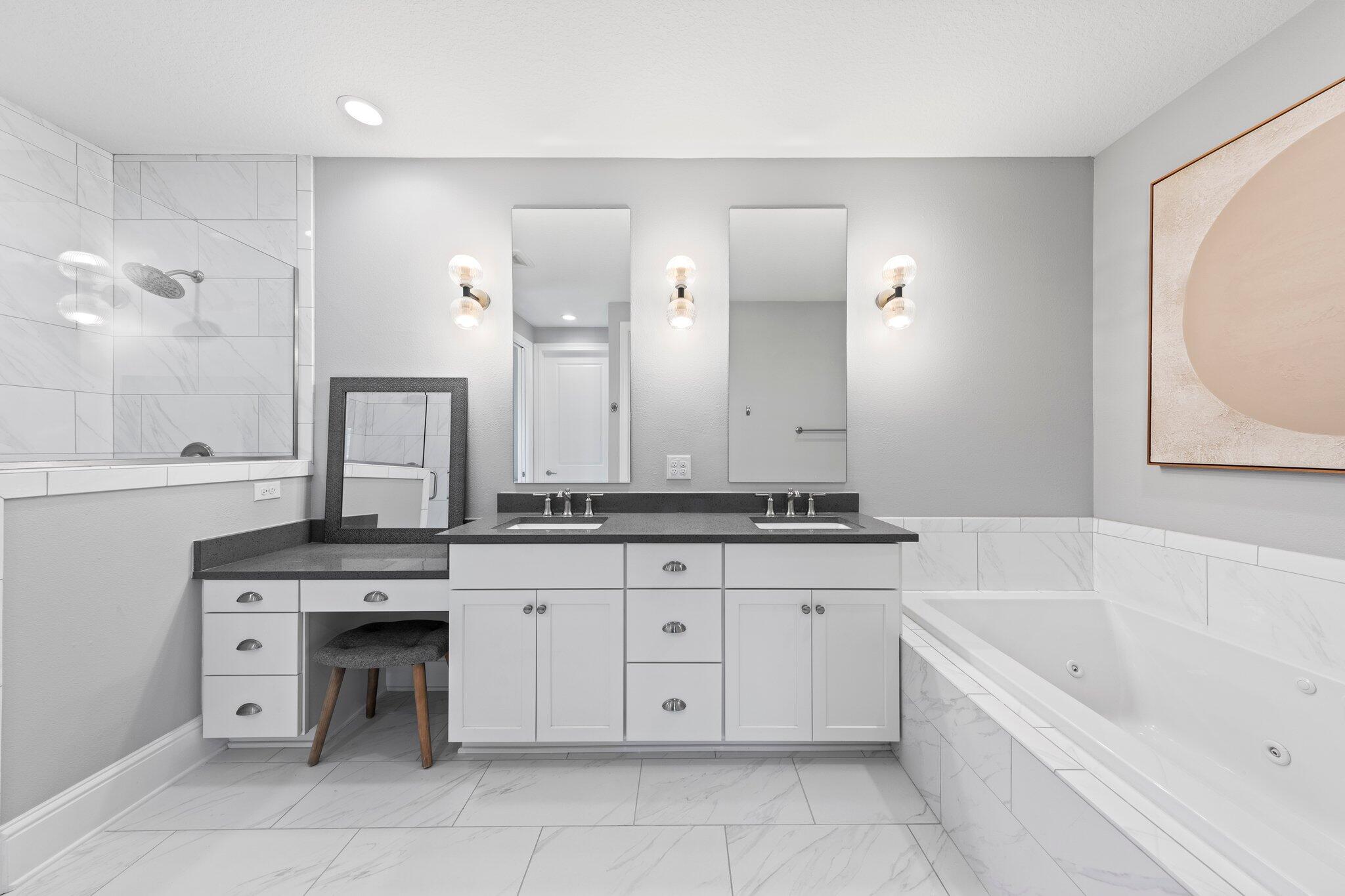 Osprey Ridge - Residential Lease