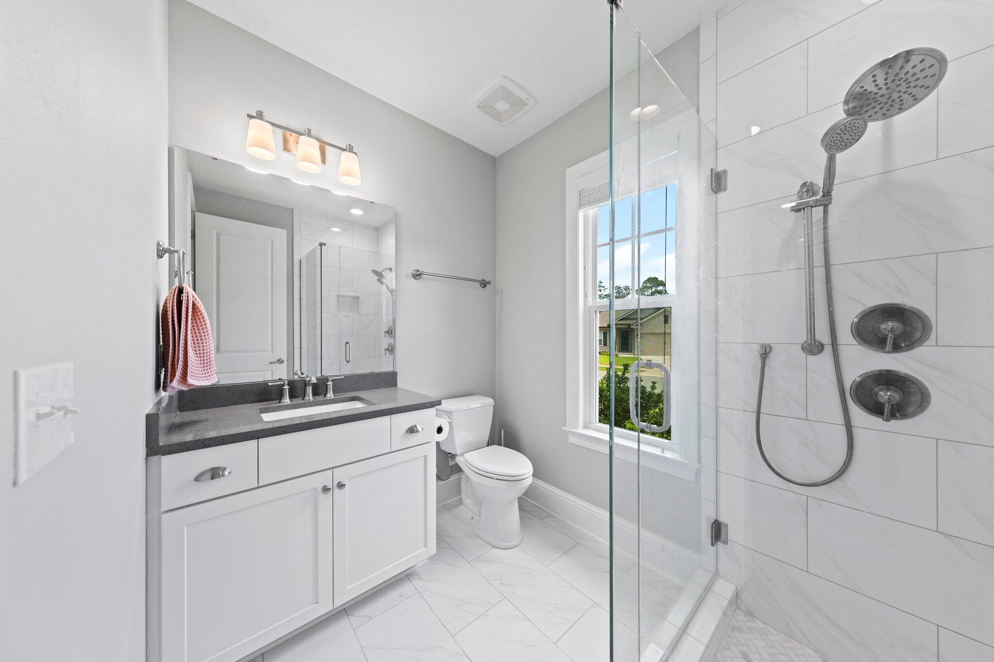 Osprey Ridge - Residential Lease