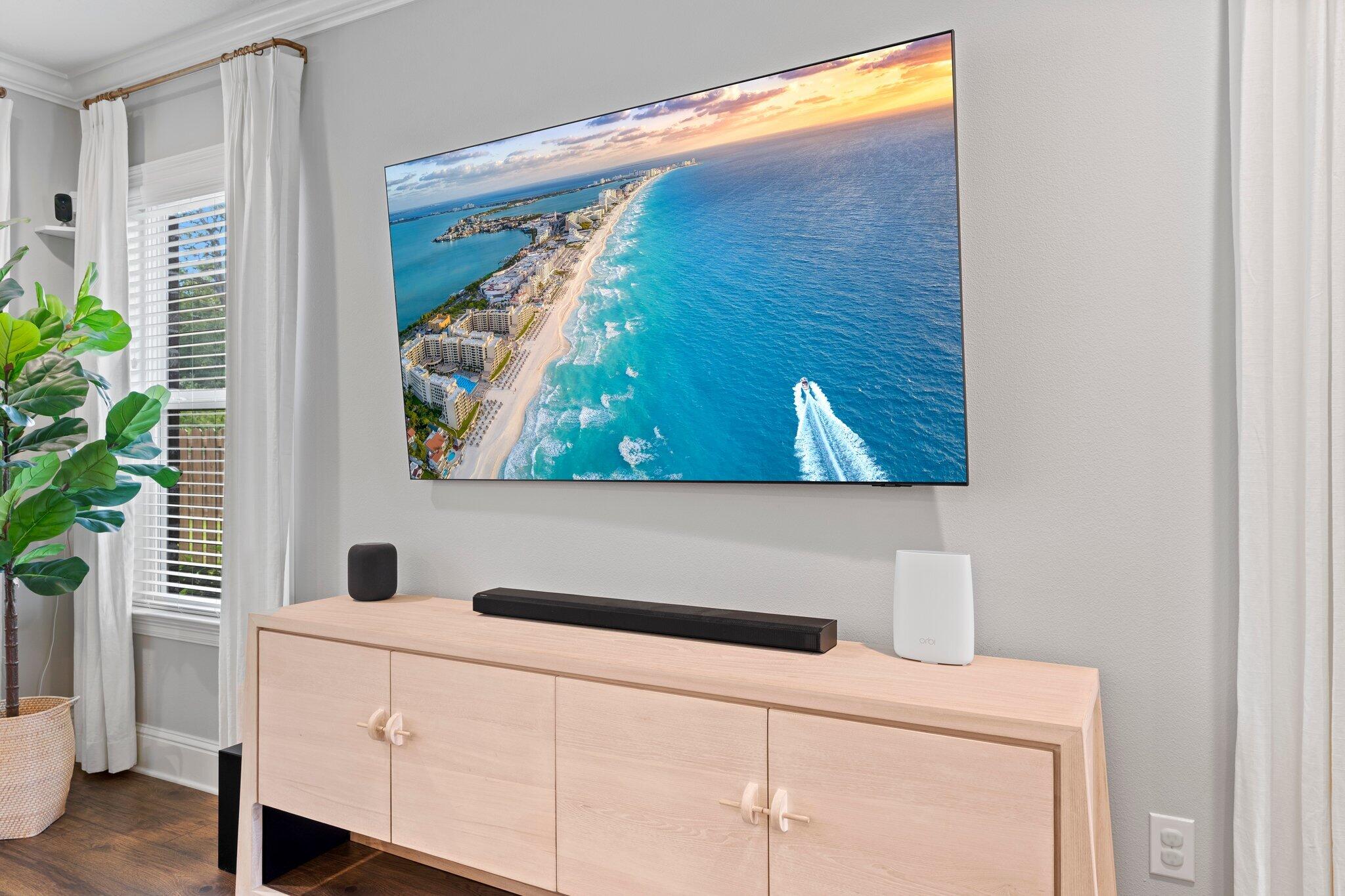 Osprey Ridge - Residential Lease