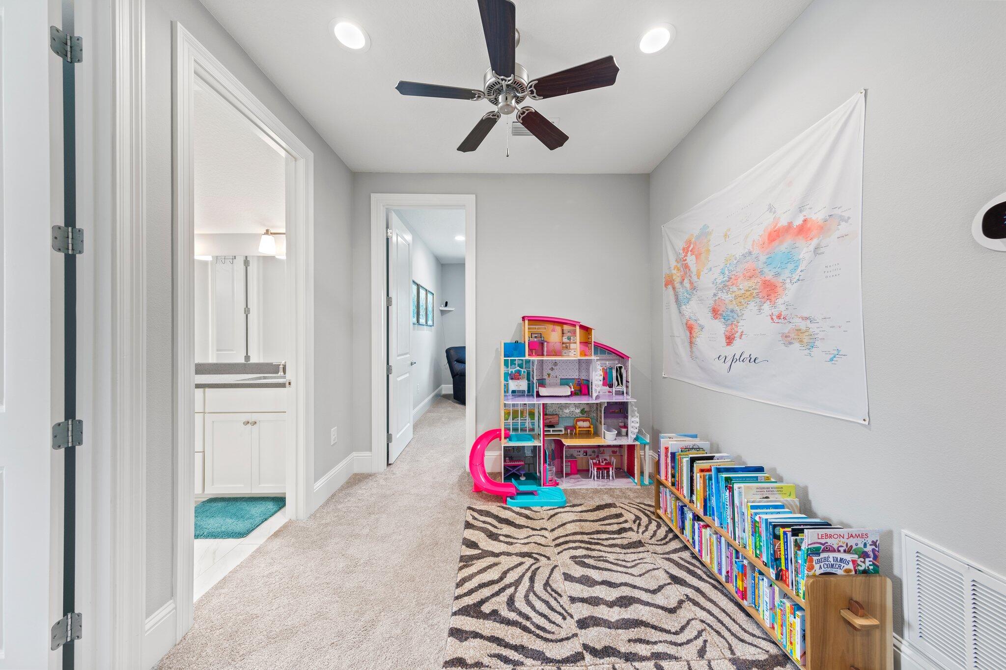 Osprey Ridge - Residential Lease