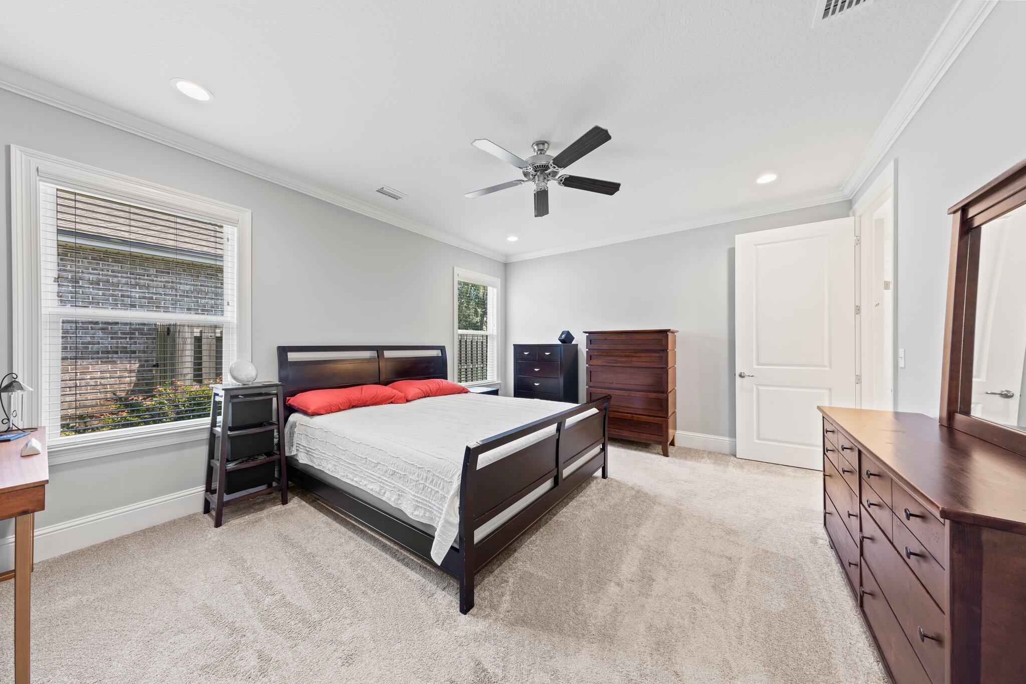 Osprey Ridge - Residential Lease