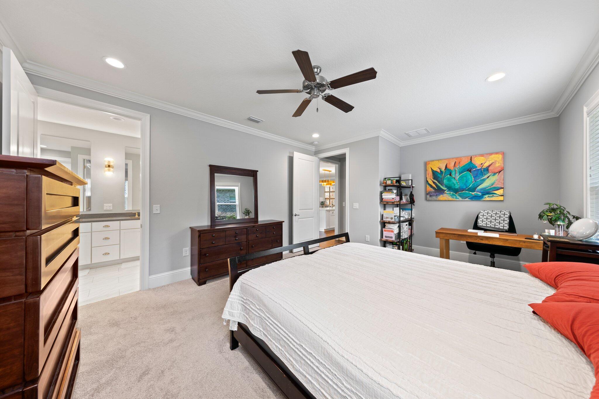 Osprey Ridge - Residential Lease