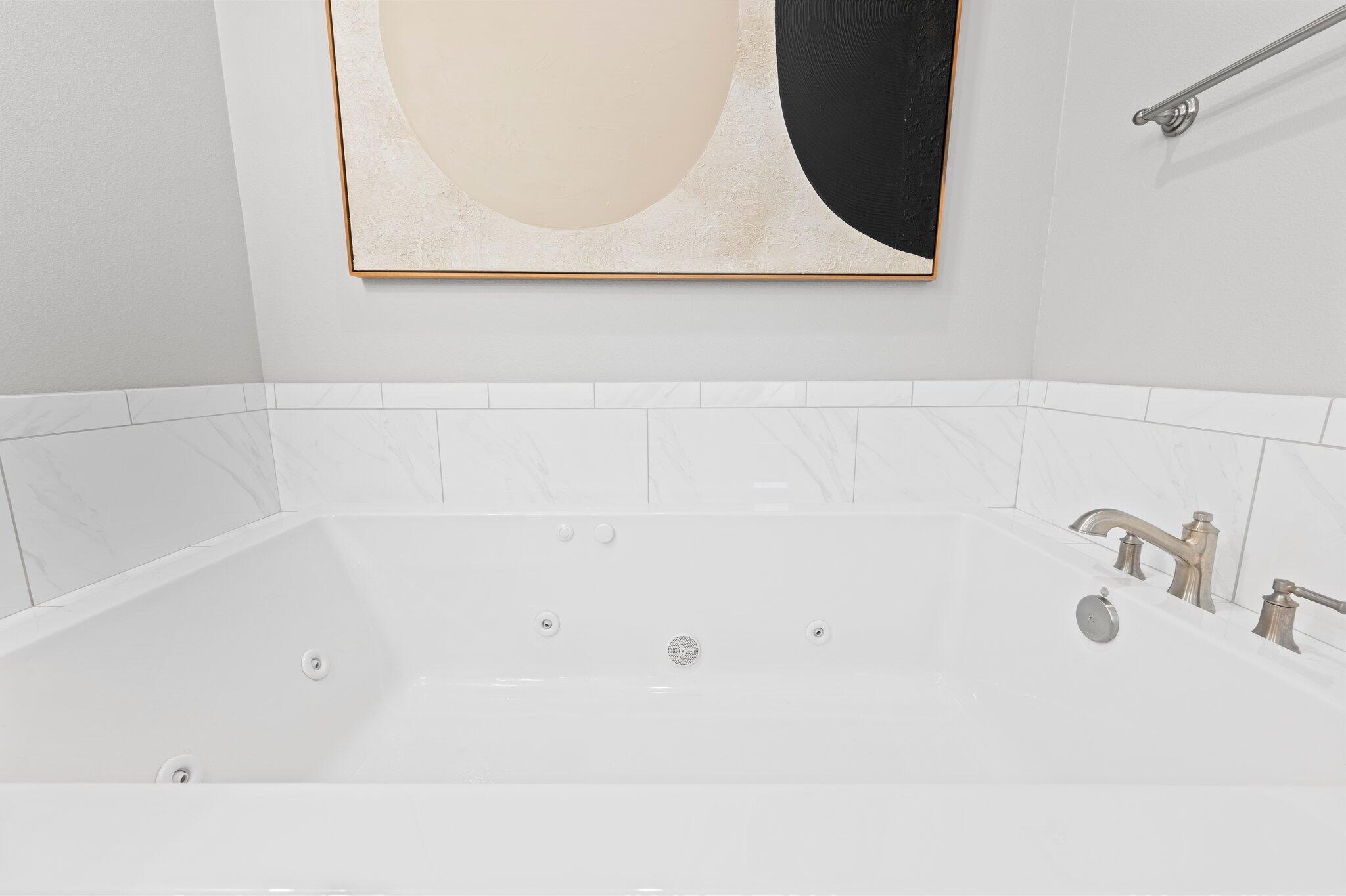 Osprey Ridge - Residential Lease