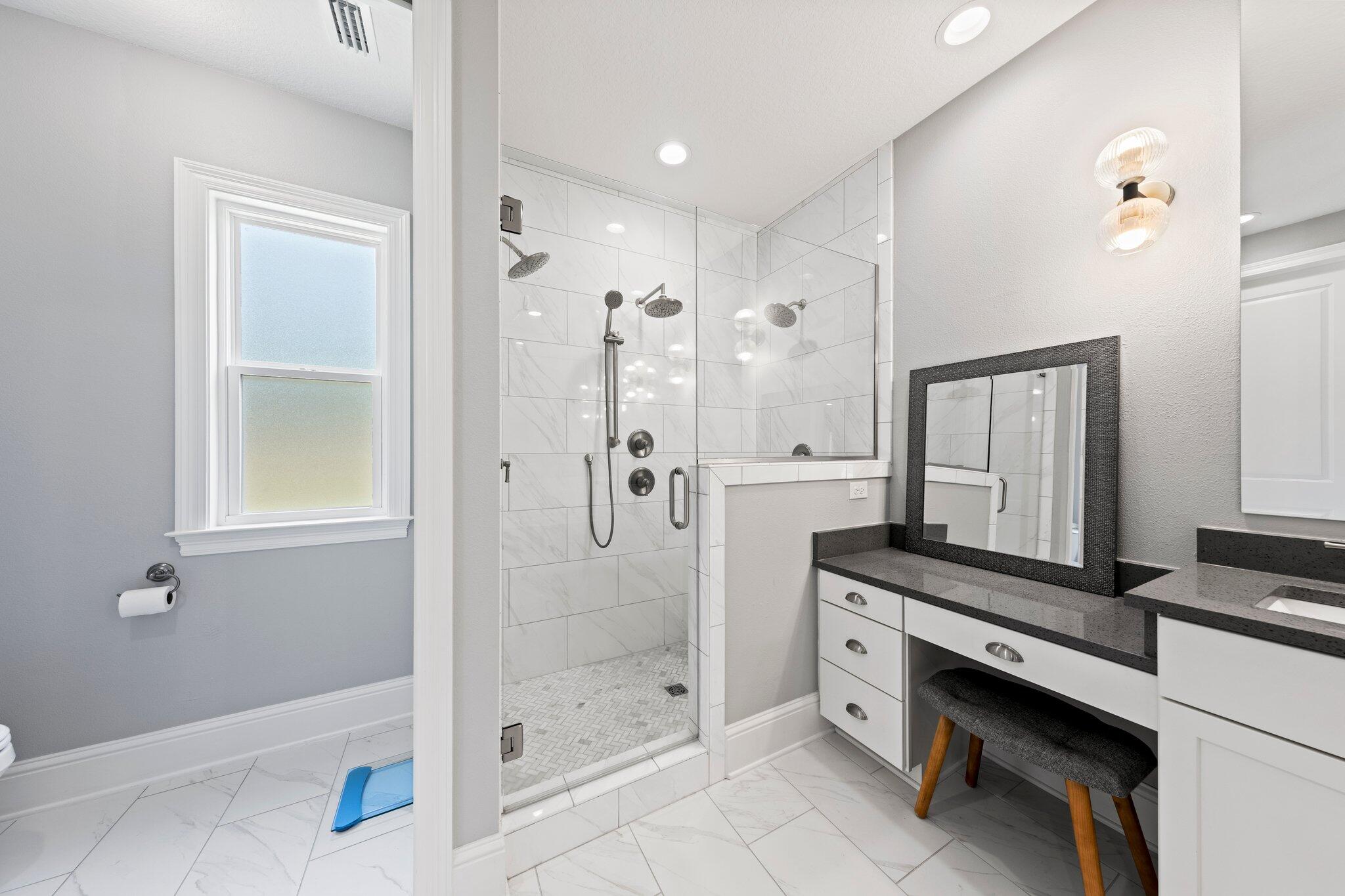 Osprey Ridge - Residential Lease