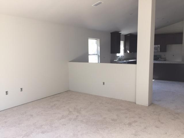 MAGNOLIA LAKE ESTATES PH 2 - Residential