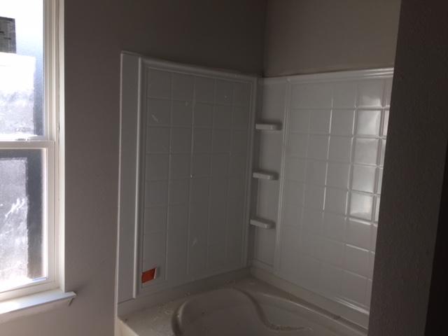 MAGNOLIA LAKE ESTATES PH 2 - Residential