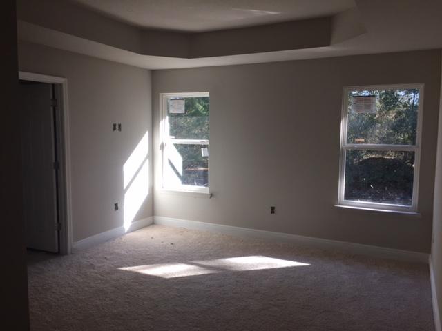 MAGNOLIA LAKE ESTATES PH 2 - Residential