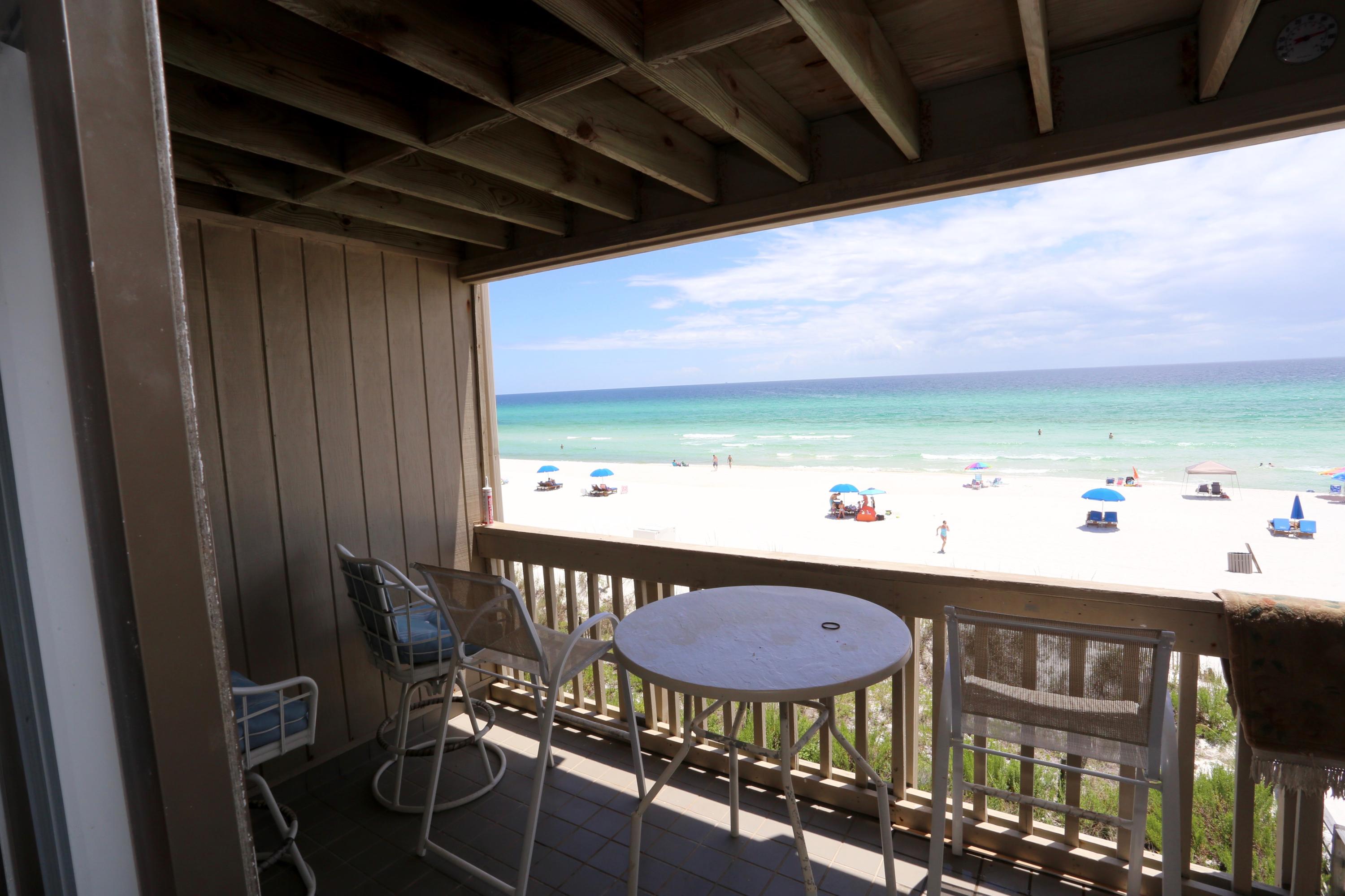 RAMSGATE HARBOUR PH 2 CONDO - Residential