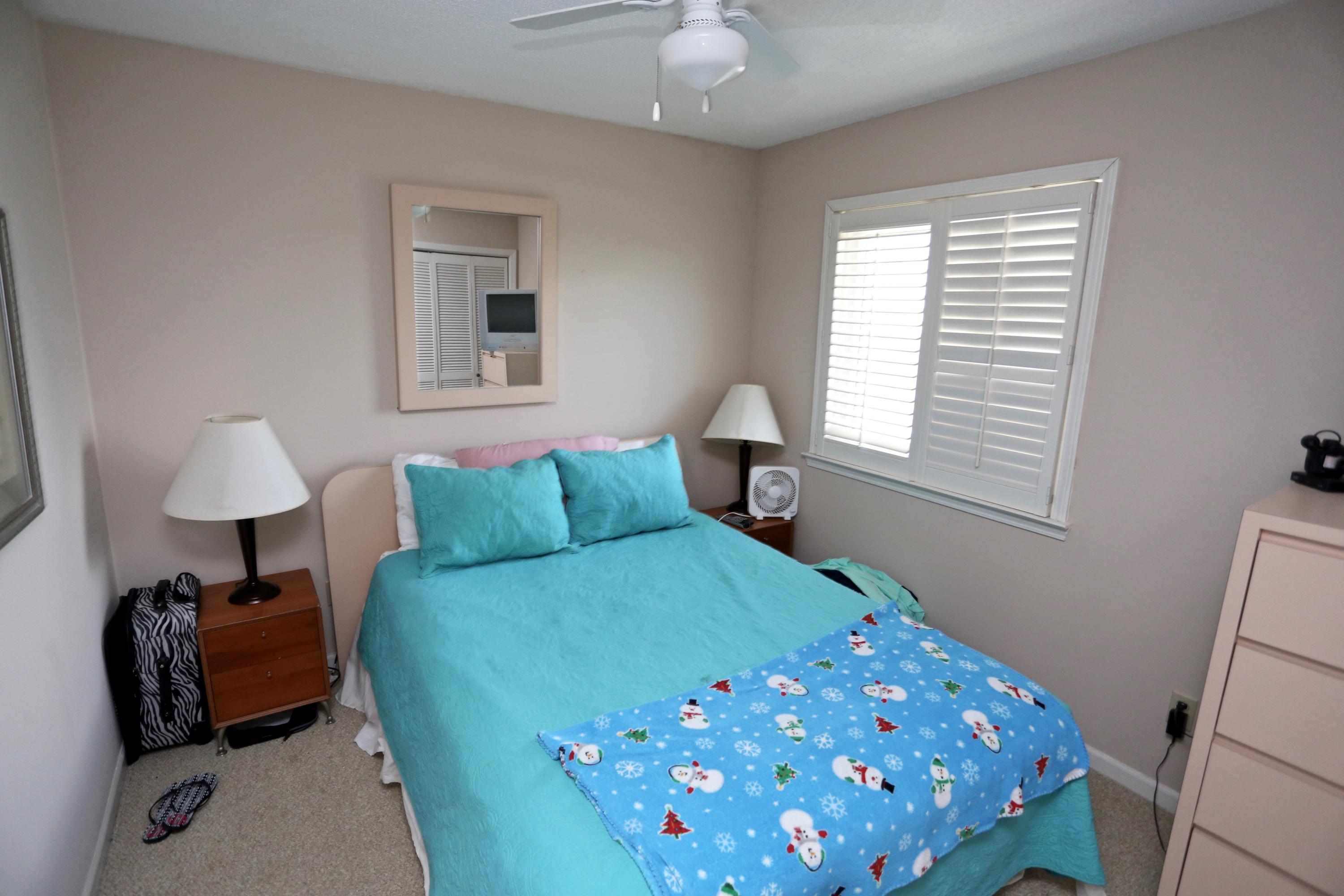 RAMSGATE HARBOUR PH 2 CONDO - Residential