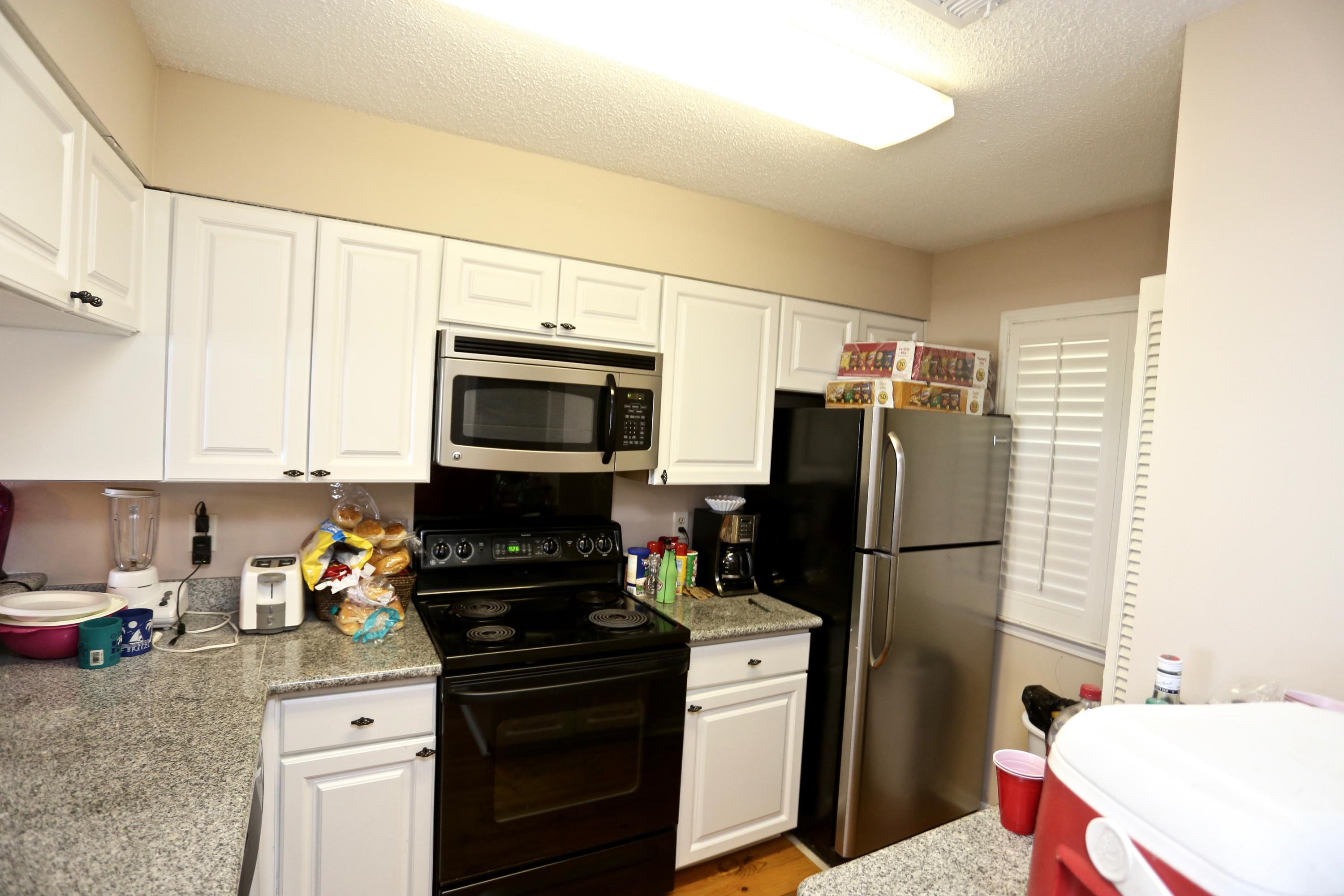 RAMSGATE HARBOUR PH 2 CONDO - Residential