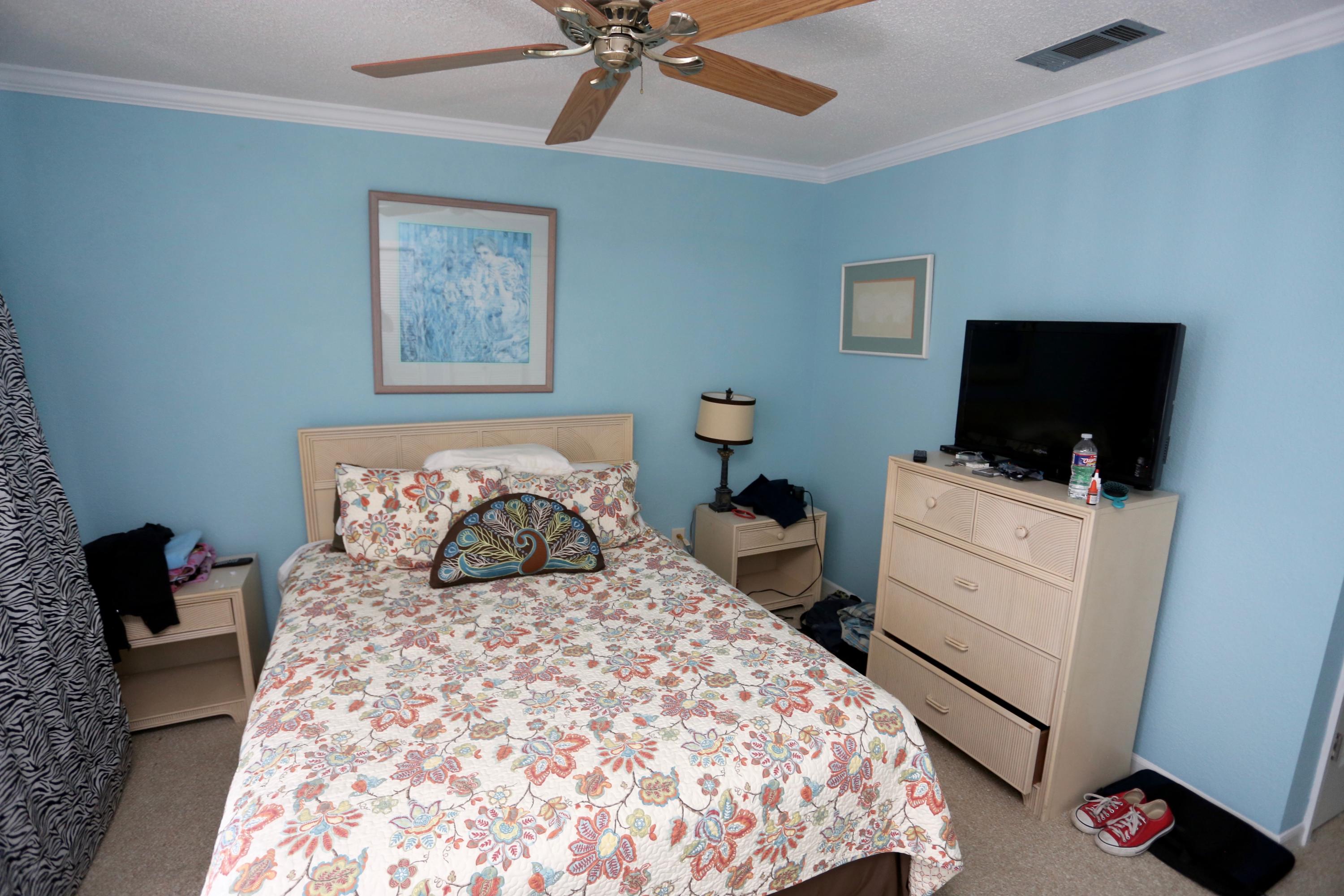 RAMSGATE HARBOUR PH 2 CONDO - Residential