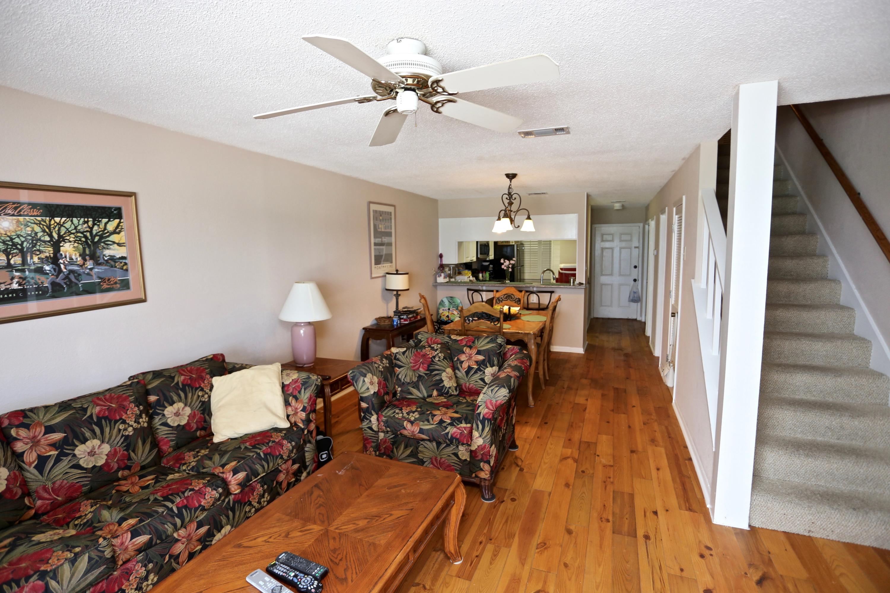 RAMSGATE HARBOUR PH 2 CONDO - Residential