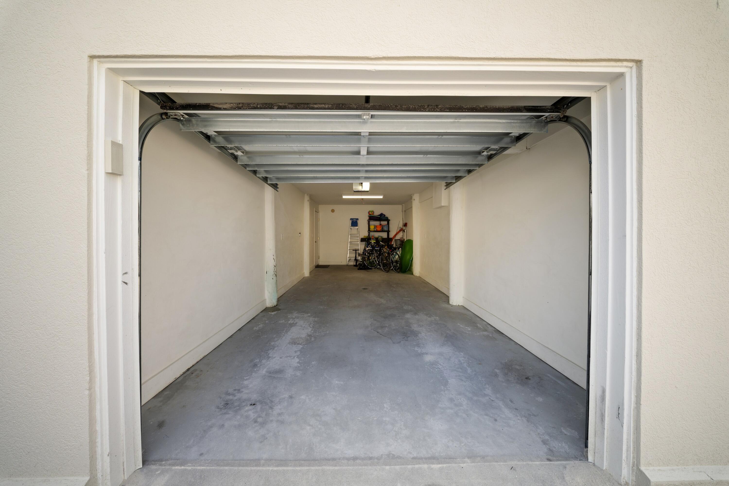 Seaview - Residential