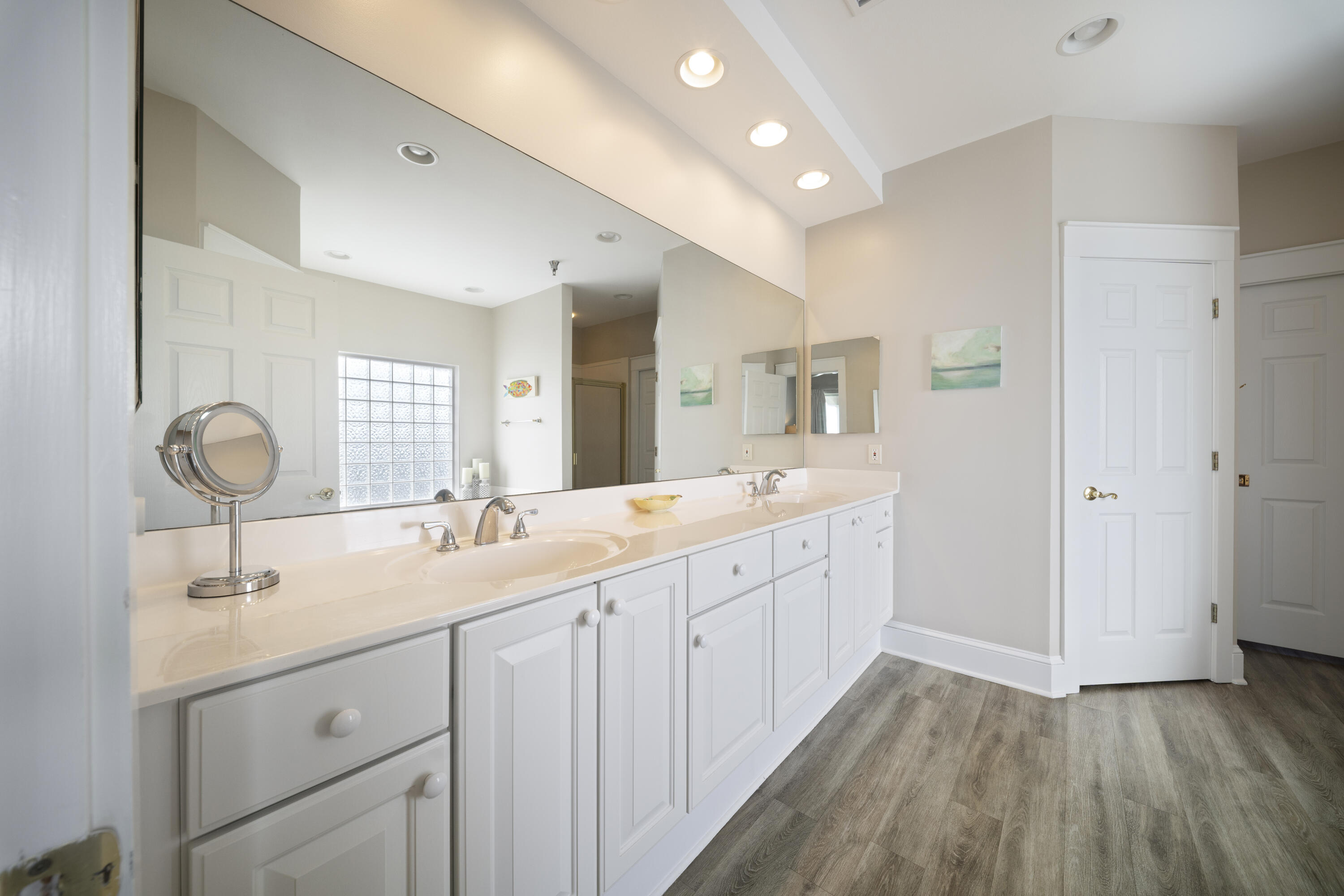 Seaview - Residential