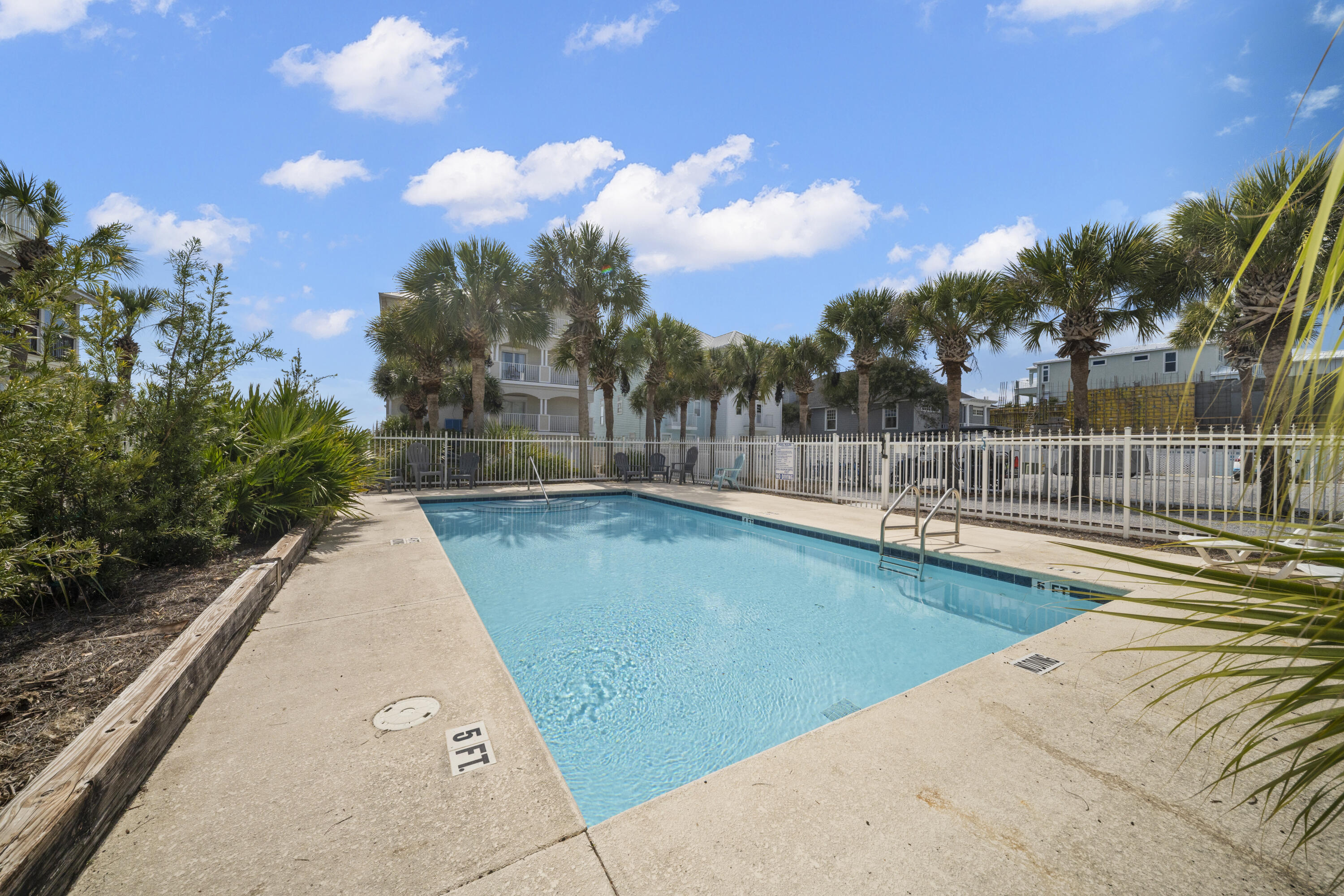 Seaview - Residential