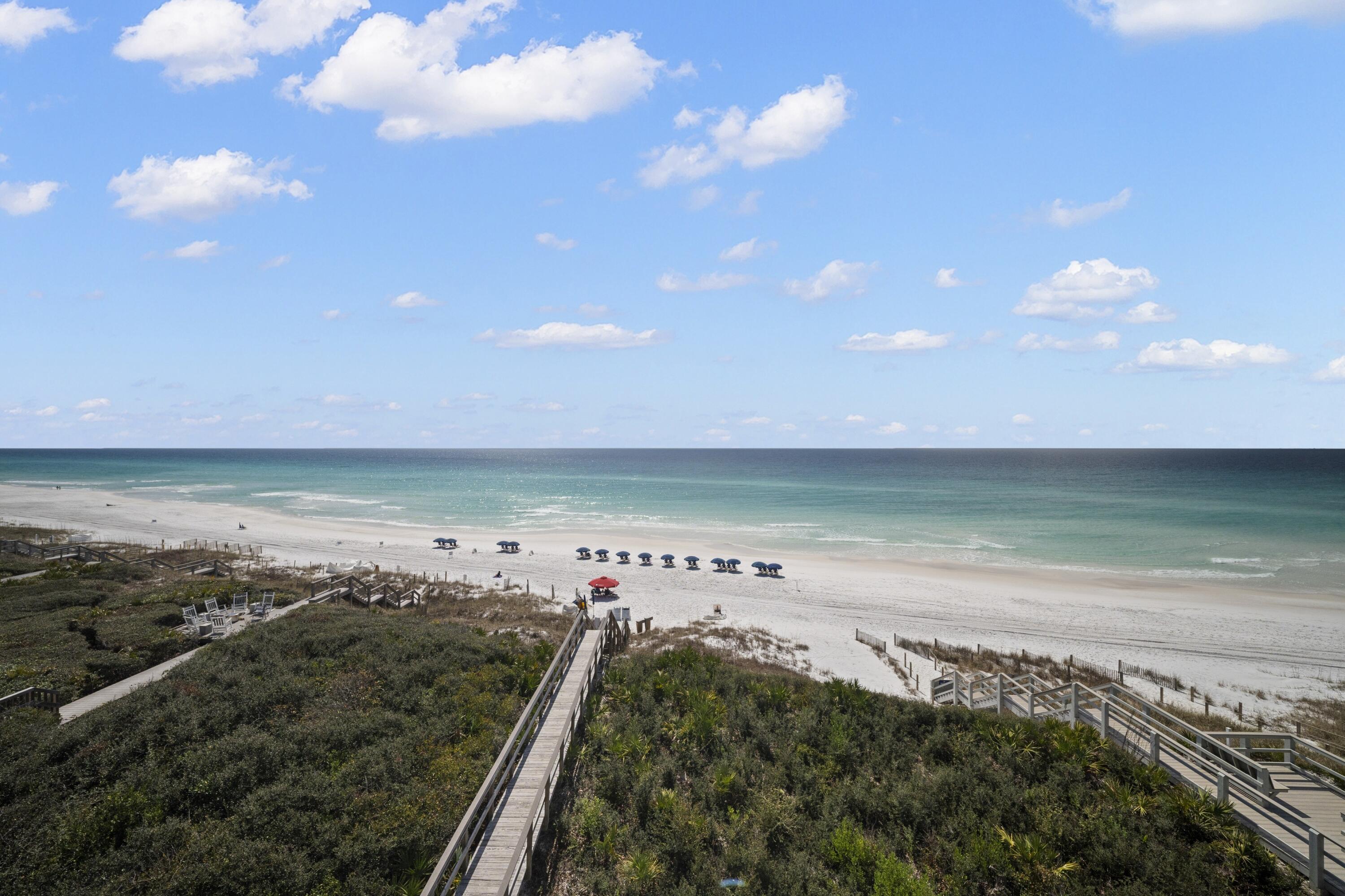 Seaview - Residential