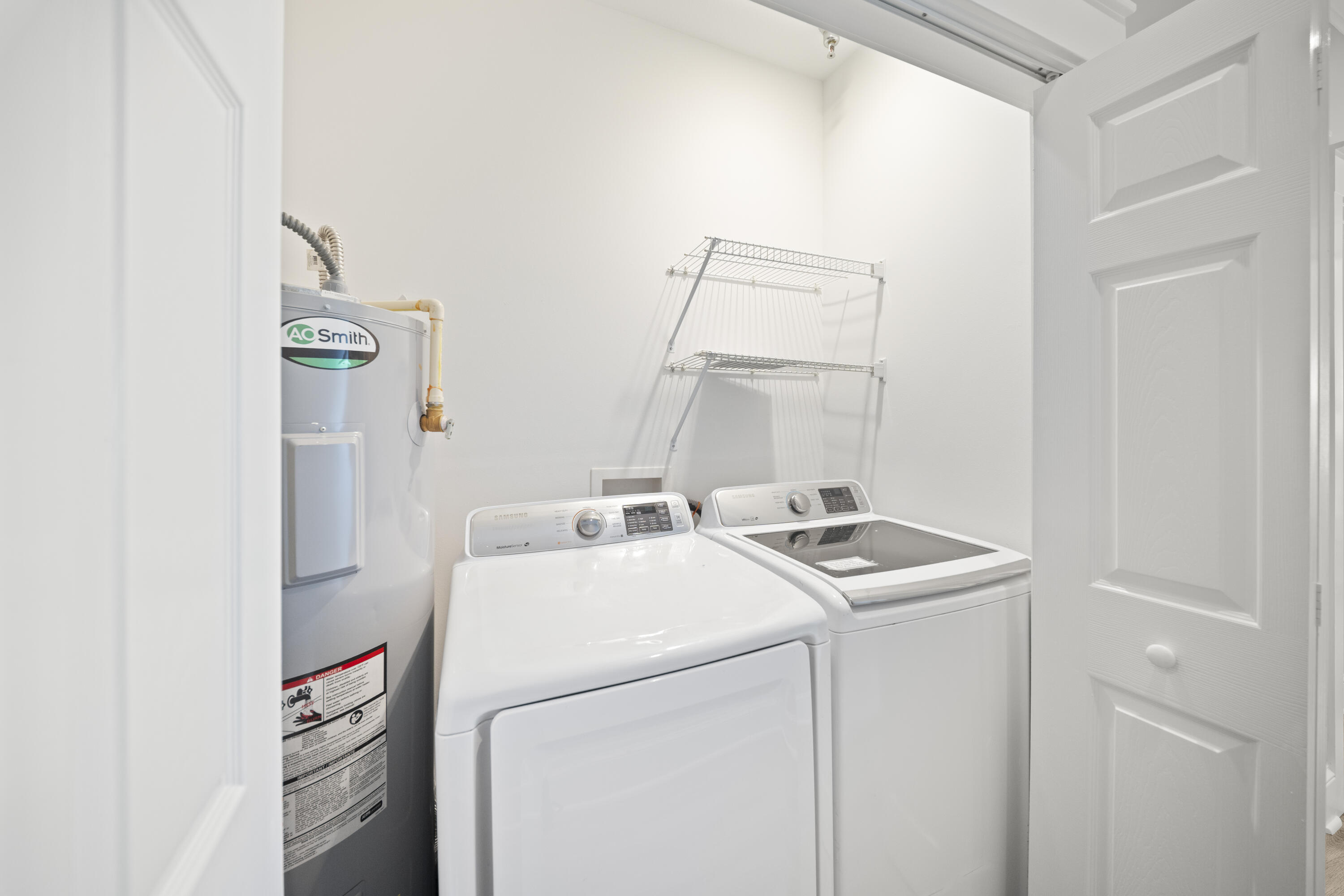 Seaview - Residential