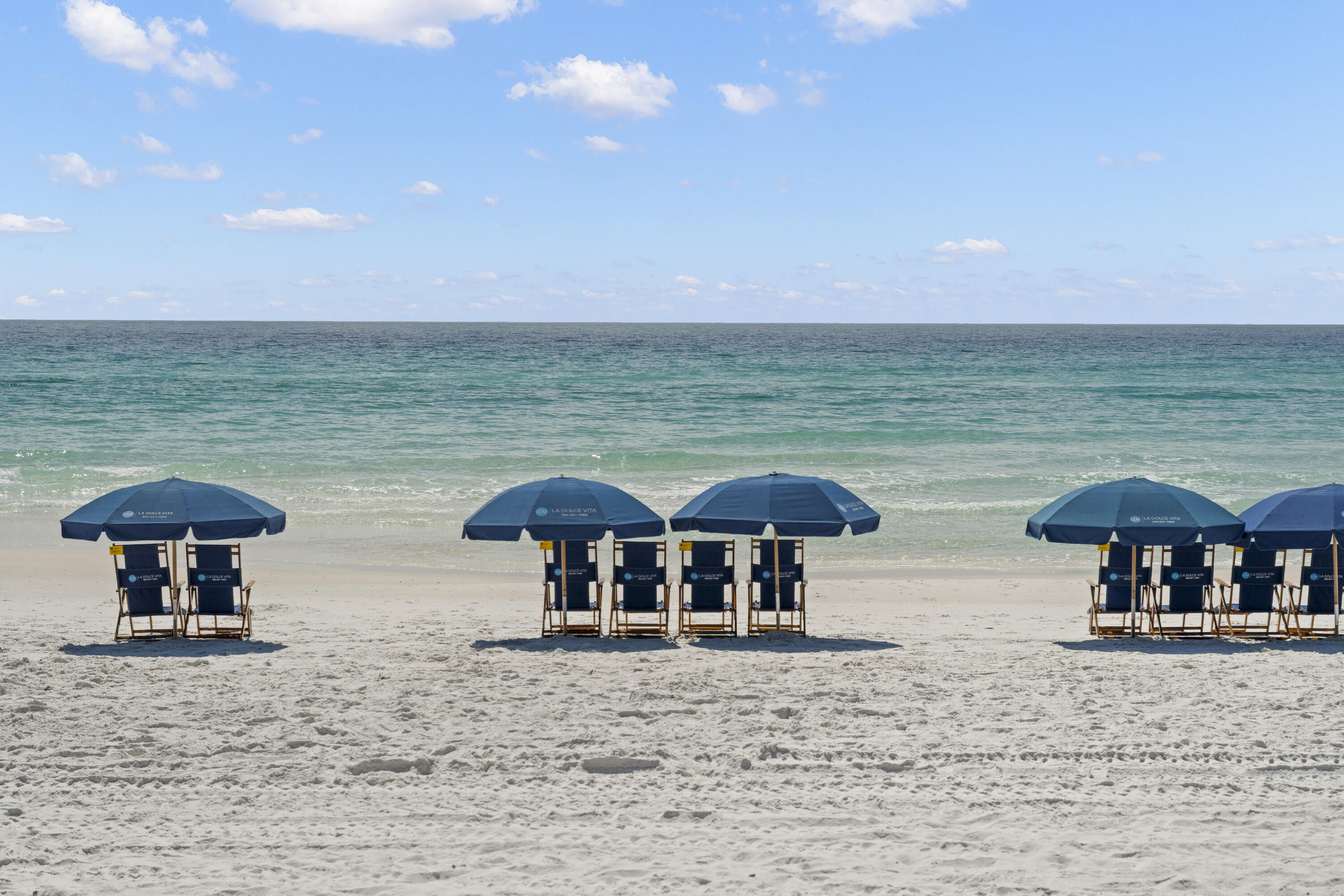 Seaview - Residential