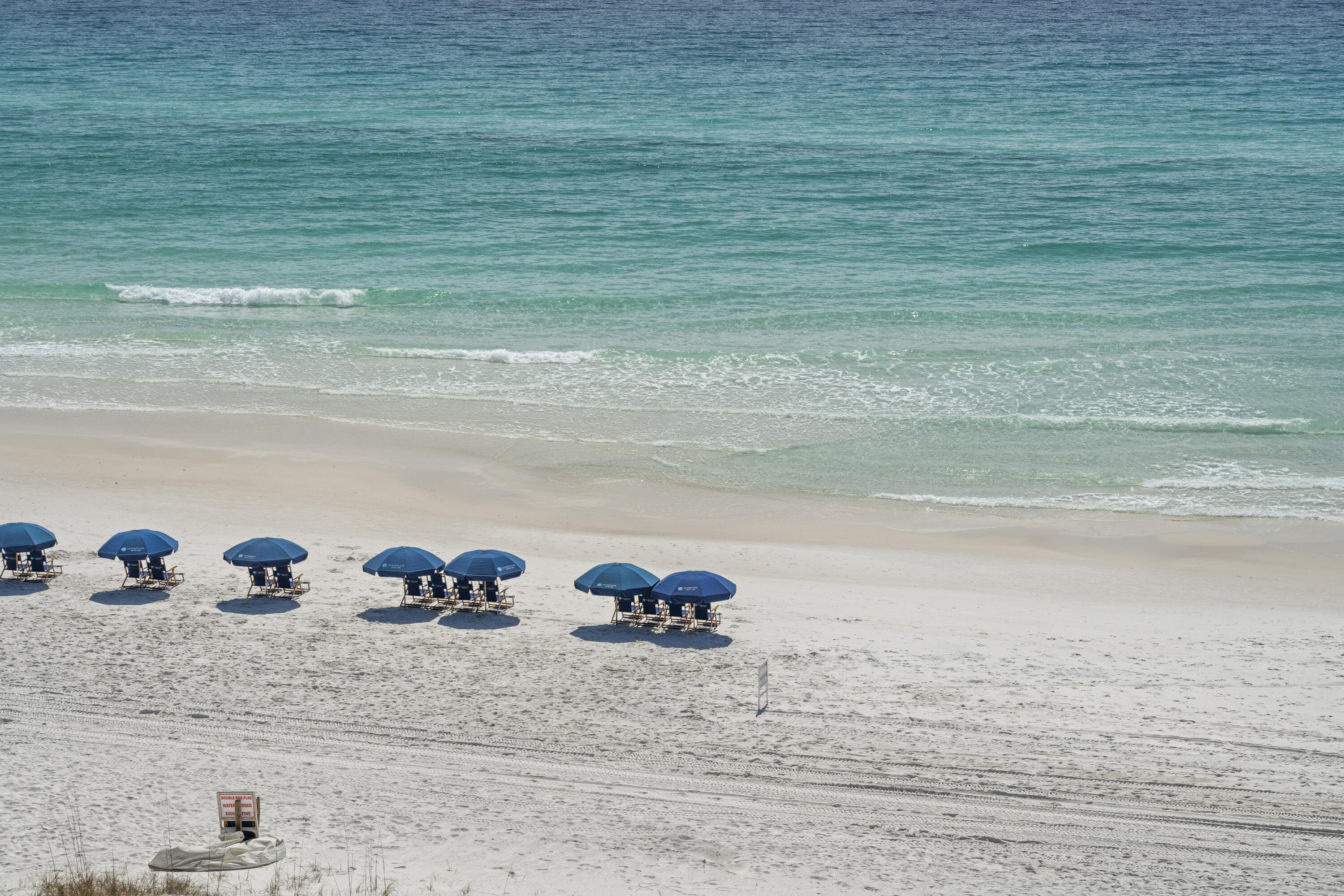 Seaview - Residential