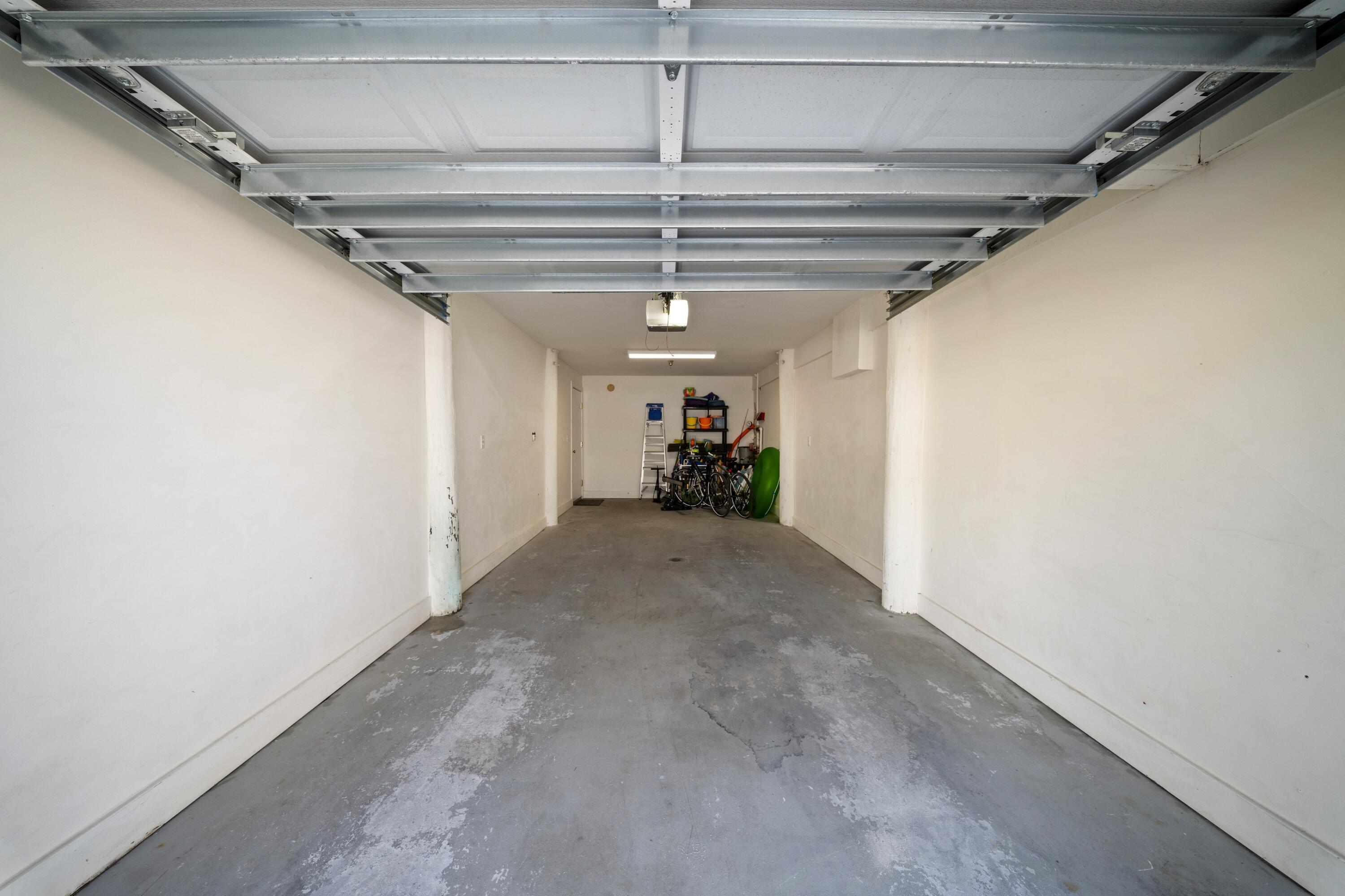 Seaview - Residential