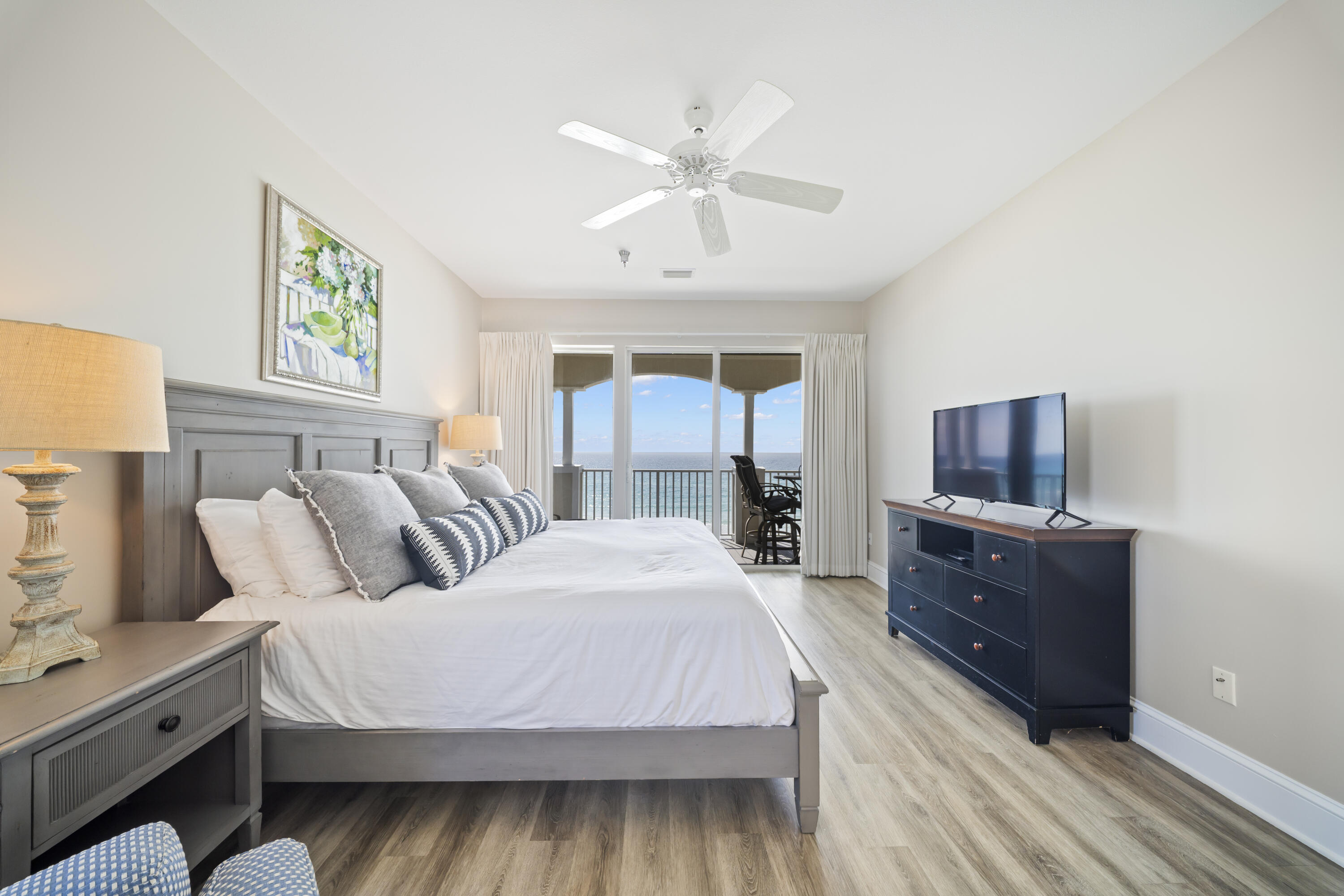 Seaview - Residential