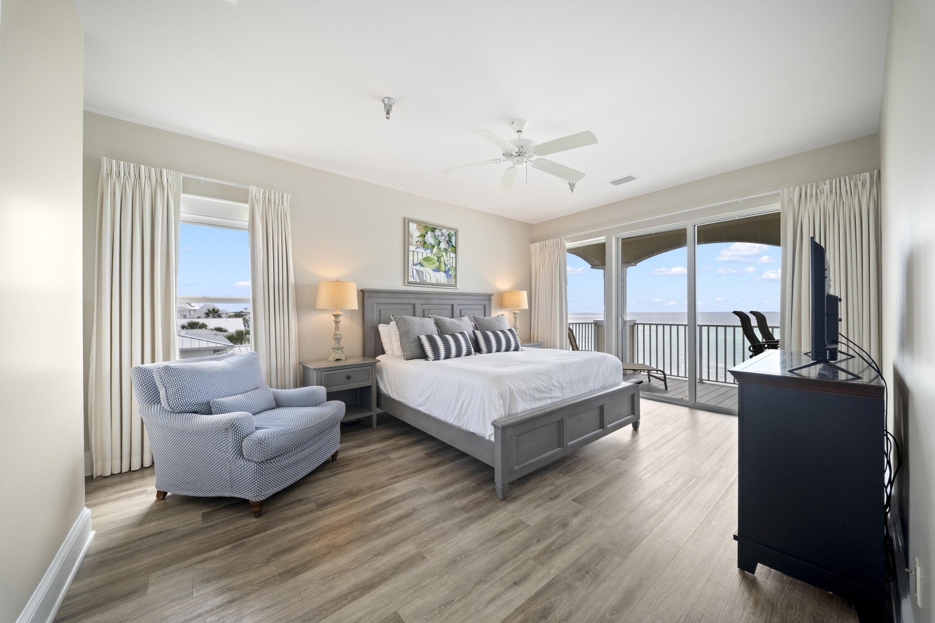 Seaview - Residential