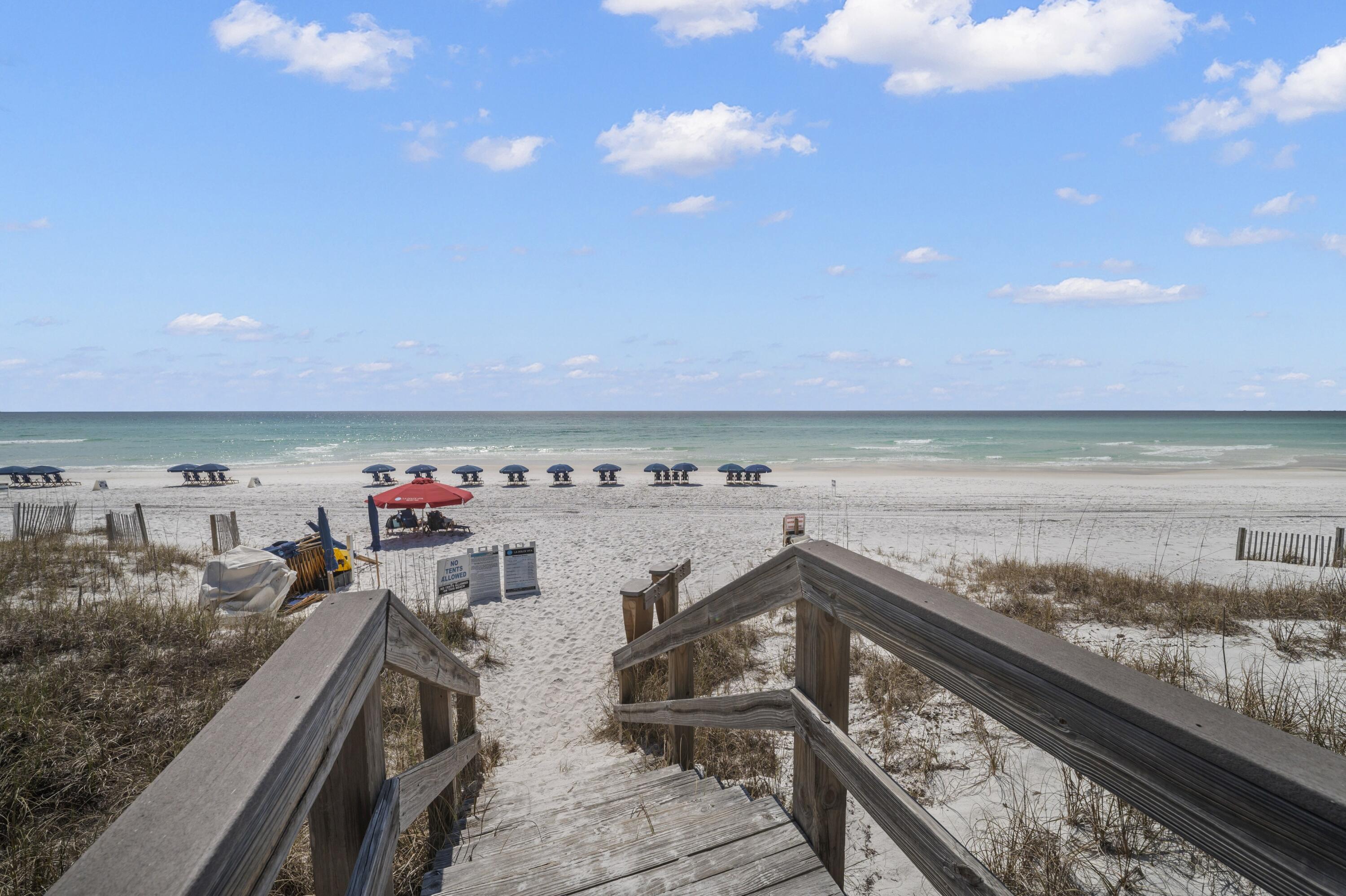 Seaview - Residential