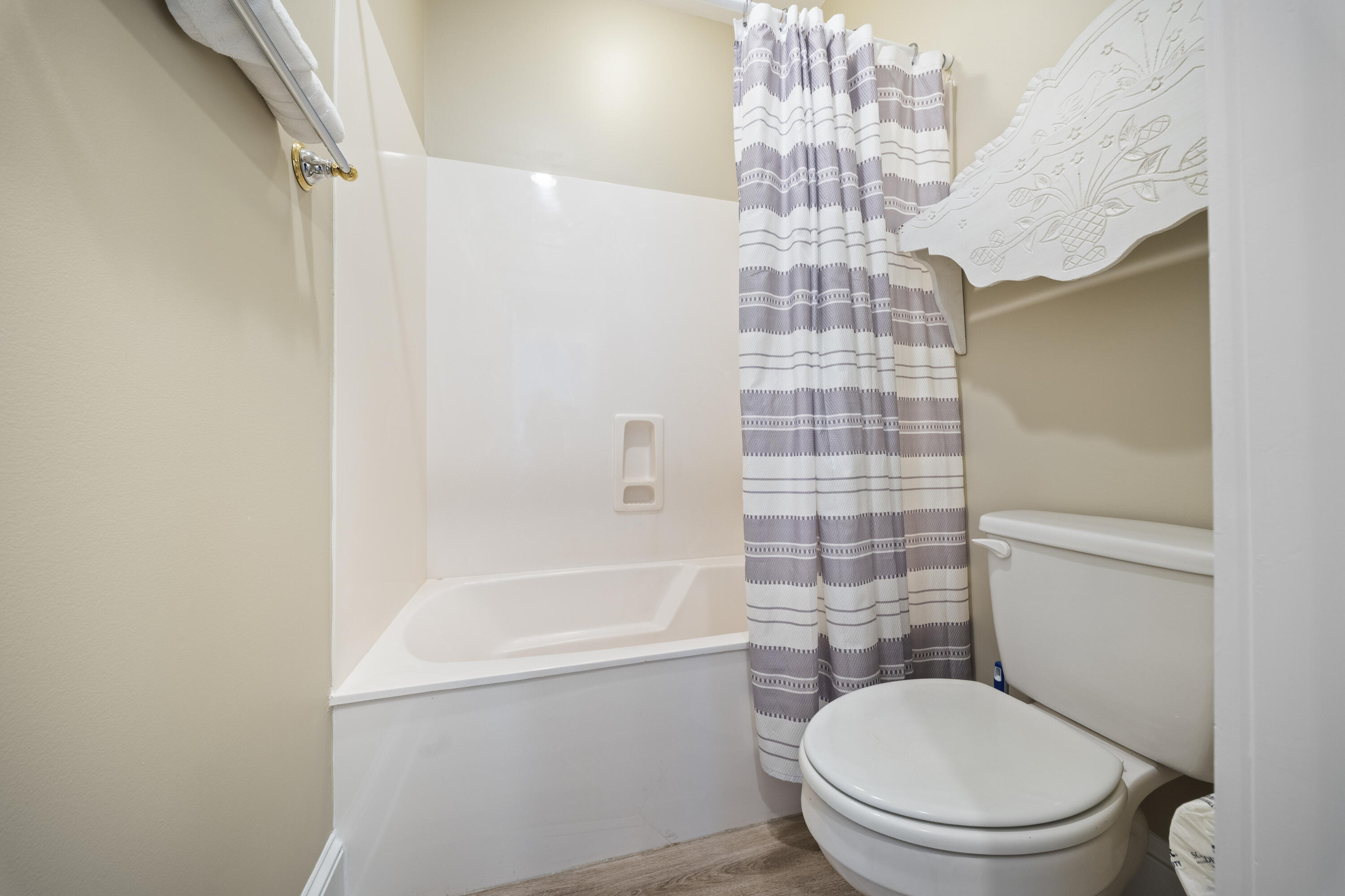 Seaview - Residential