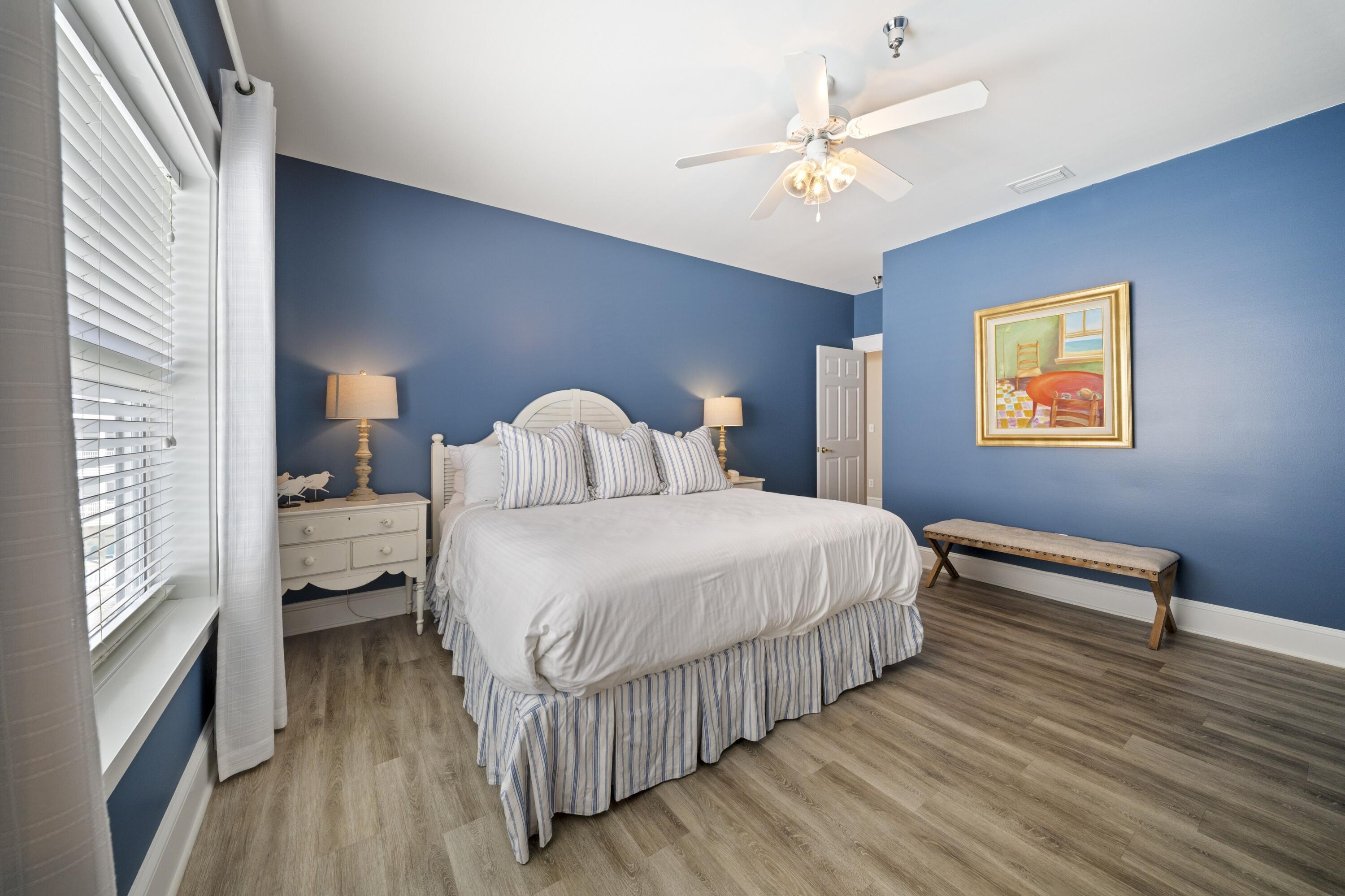 Seaview - Residential