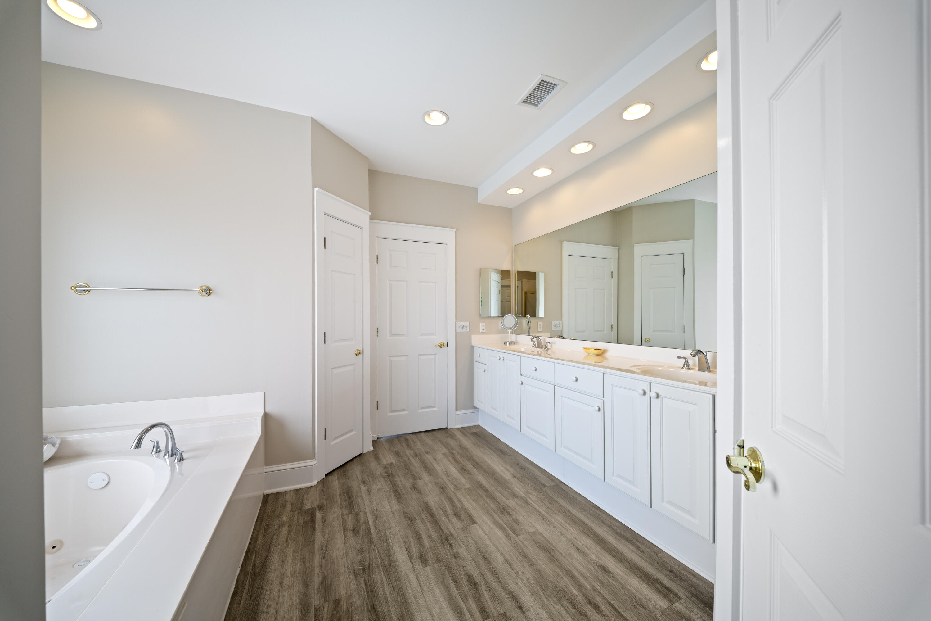 Seaview - Residential